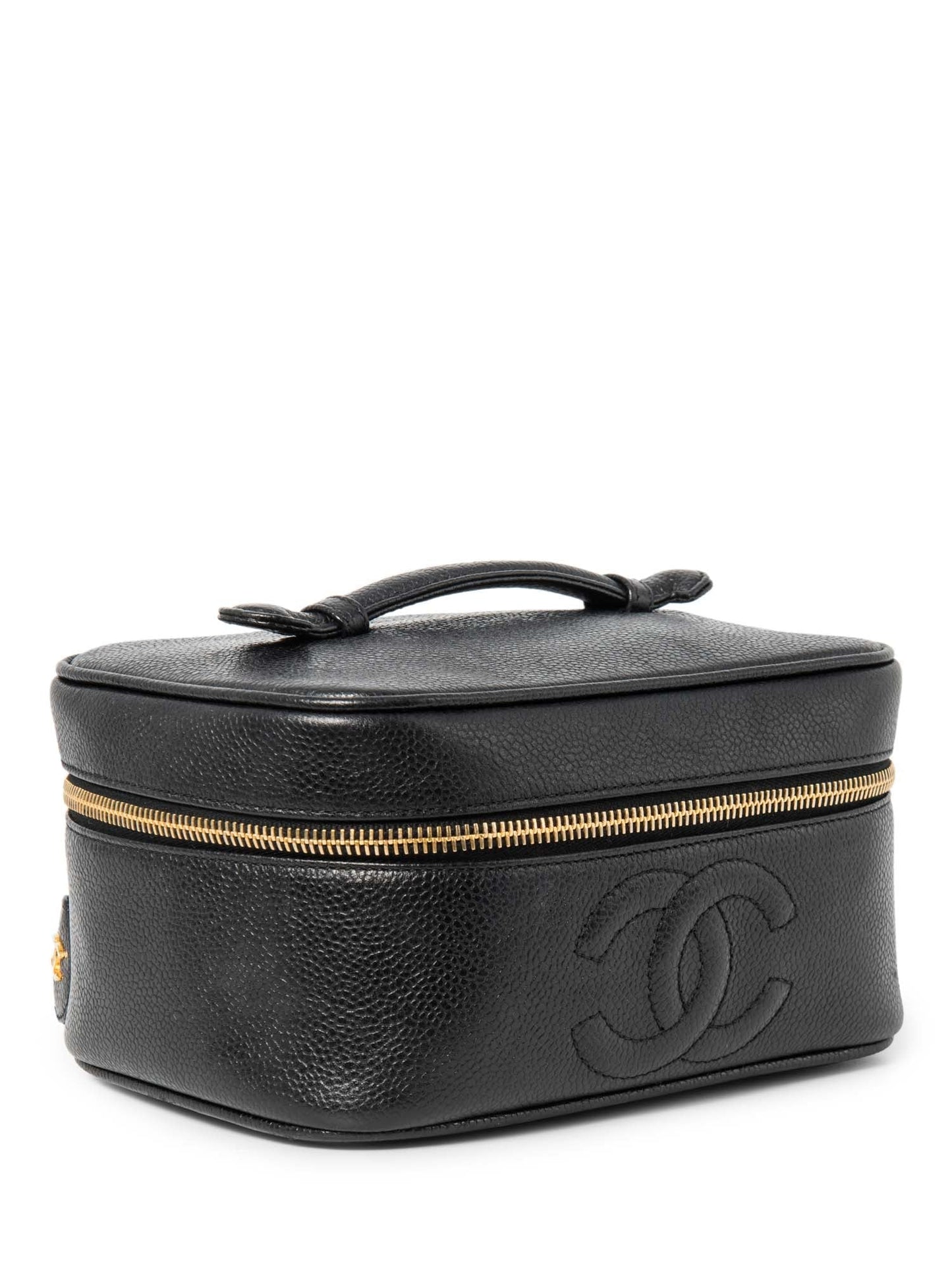 Chanel Handbag - Ewore Bags