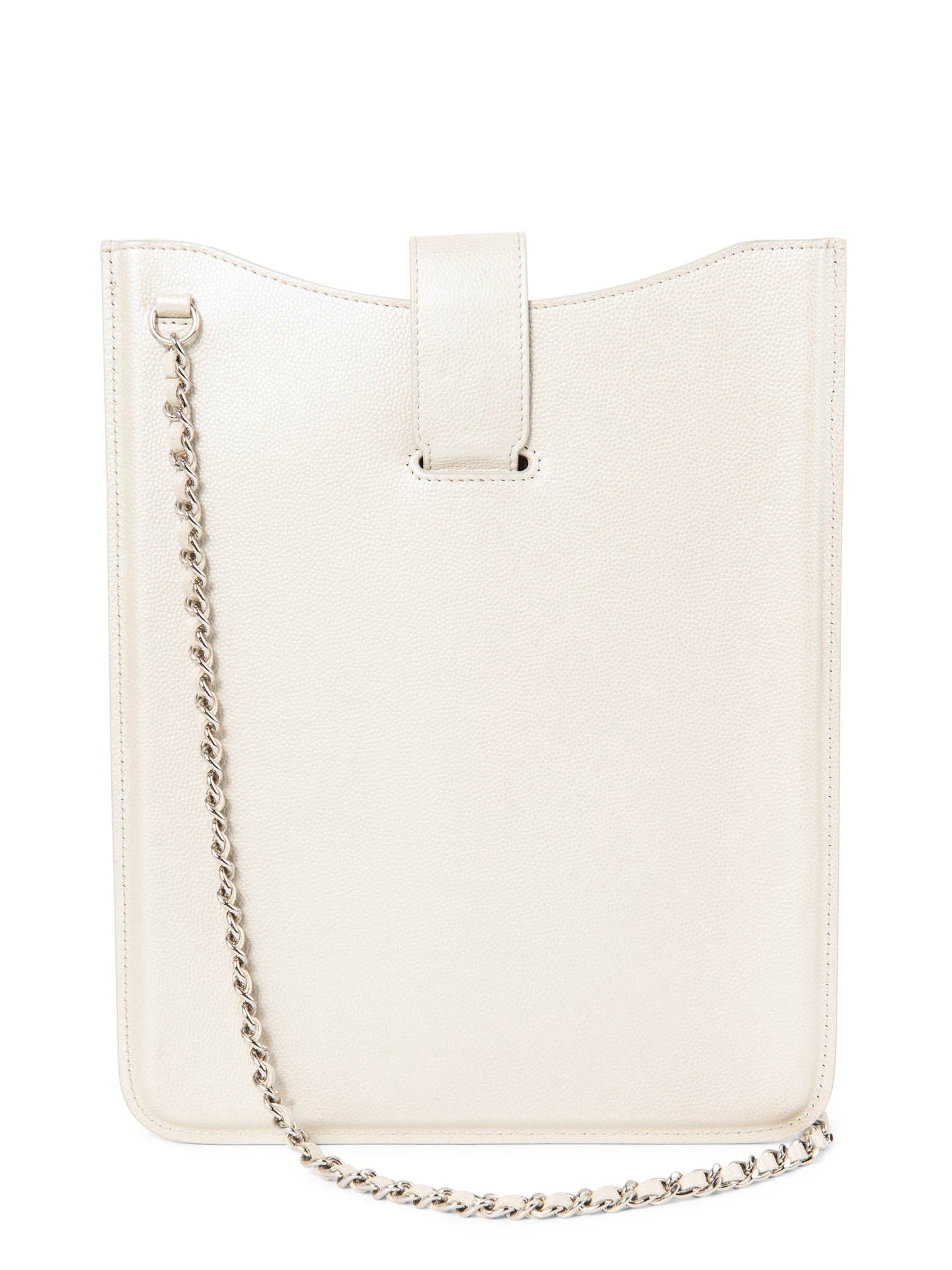 Chanel Handbag - Ewore Bags