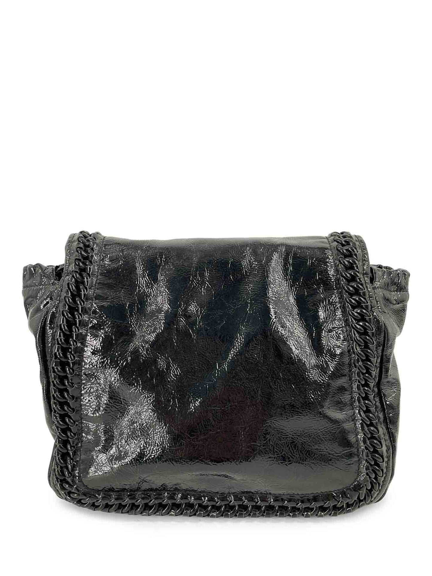 Chanel Shoulder Bag - Ewore Bags