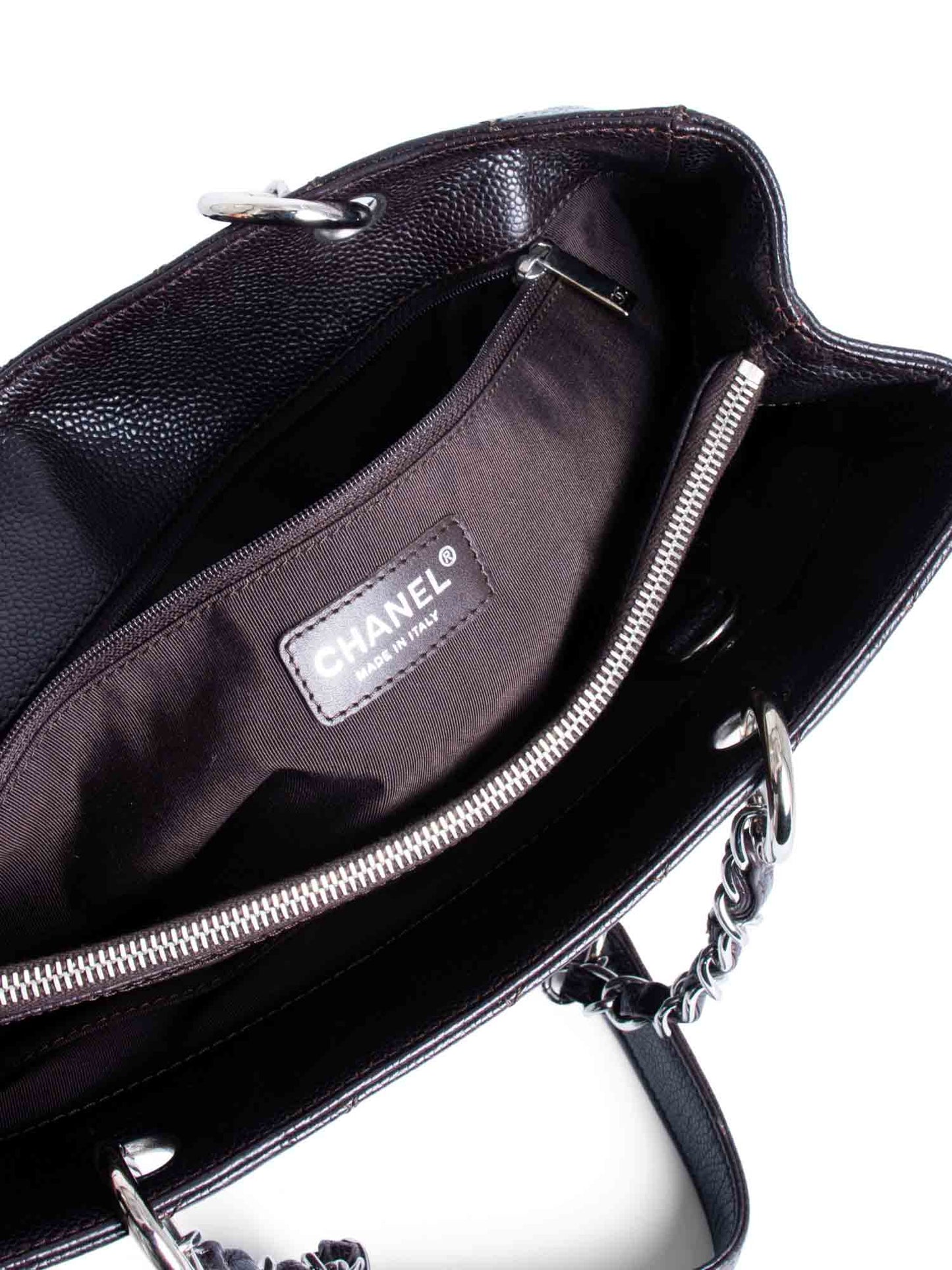 Chanel Handbag - Ewore Bags