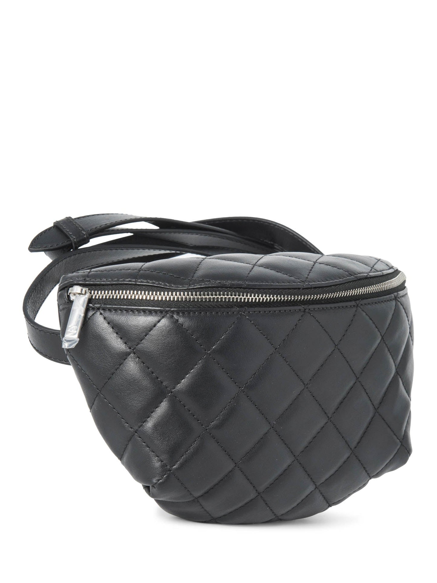 Chanel Handbag - Ewore Bags