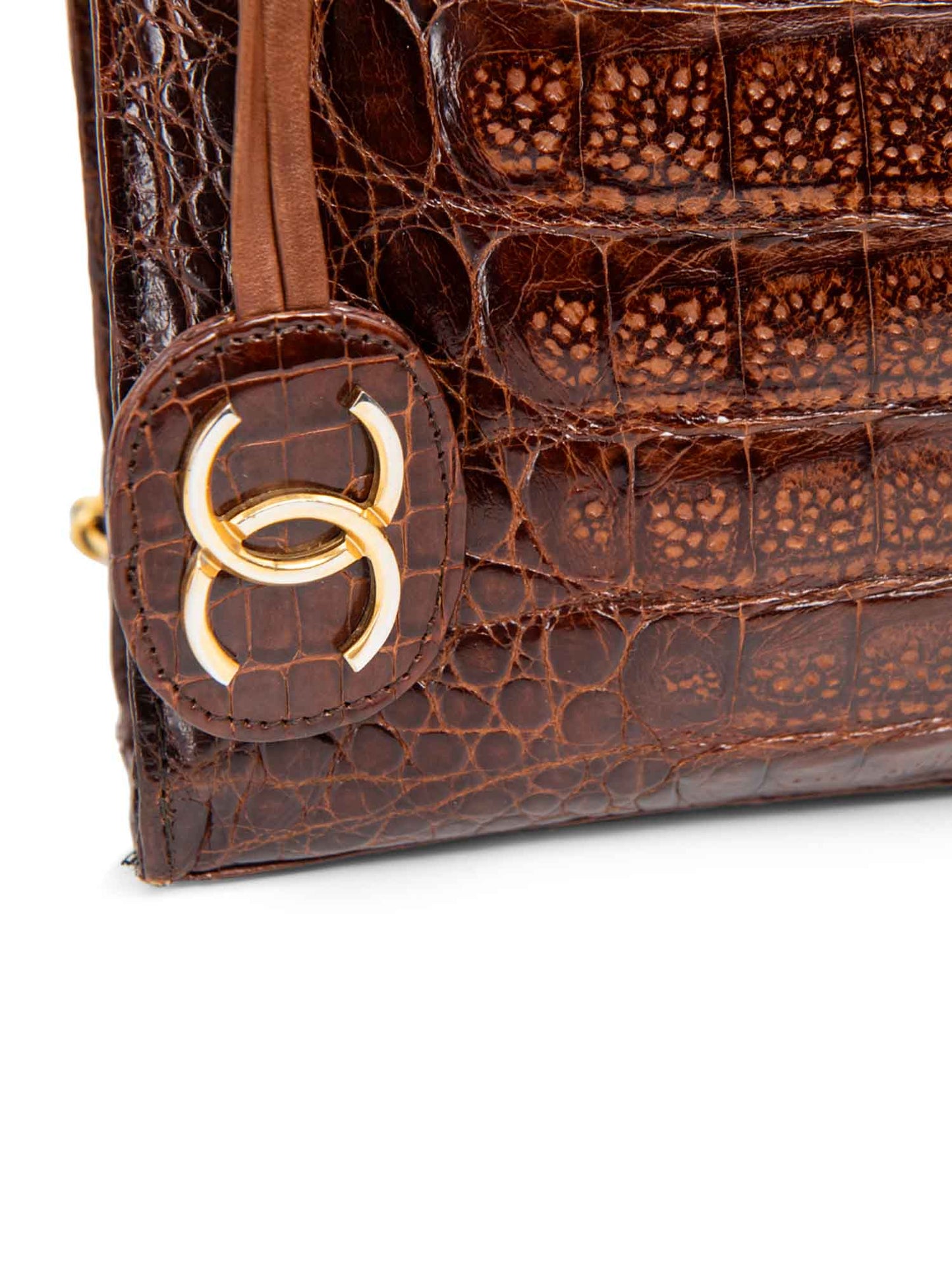 Chanel Shoulder Bag - Ewore Bags