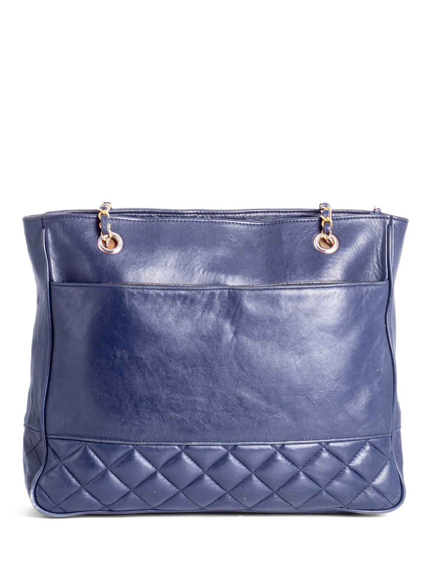 Chanel Handbag - Ewore Bags