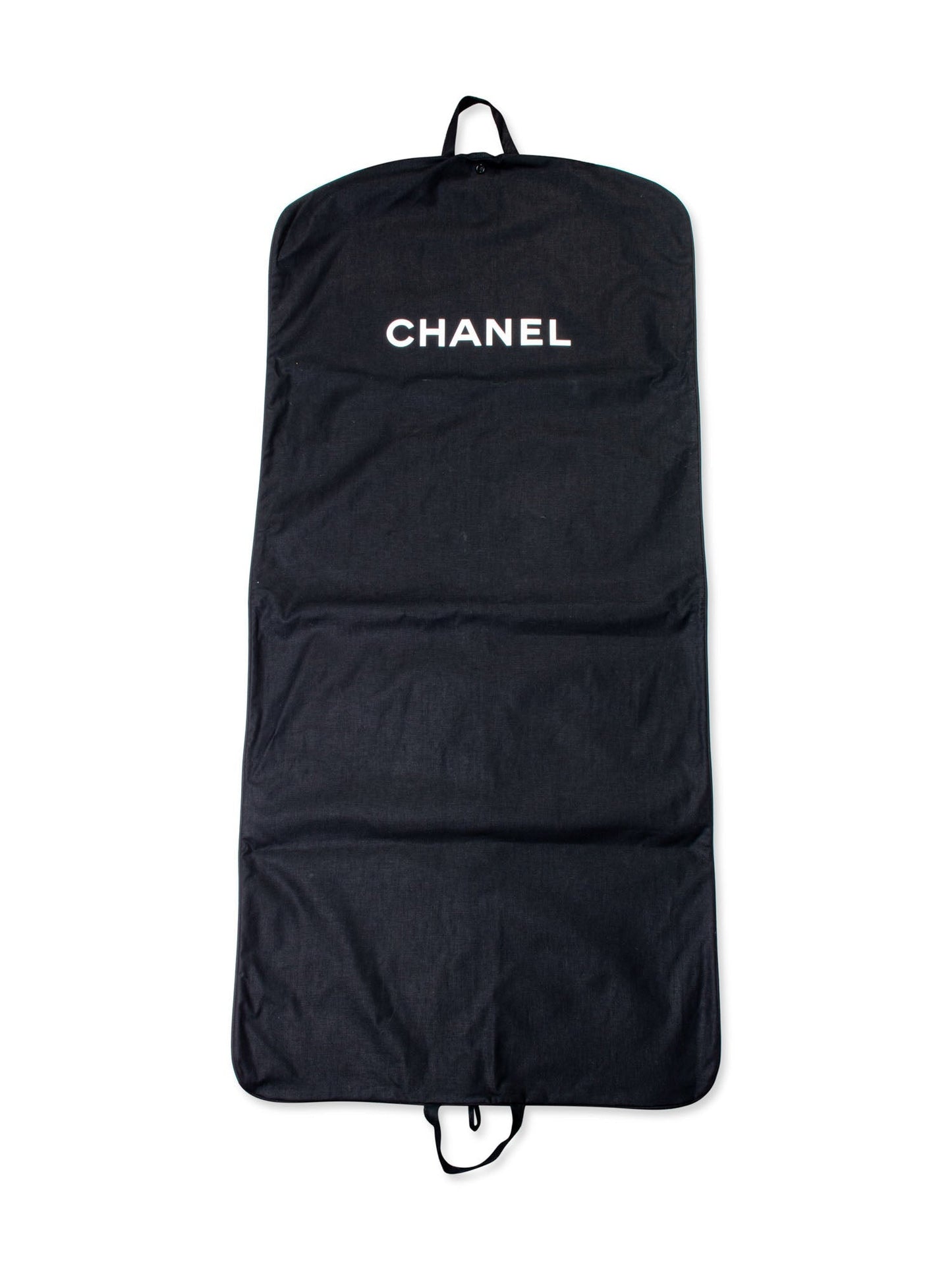Chanel Handbag - Ewore Bags