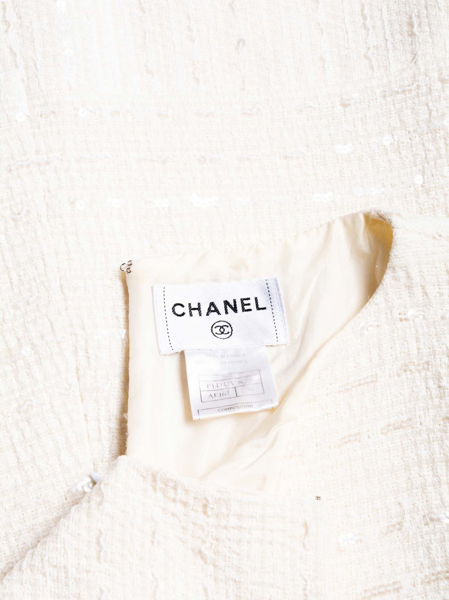 Chanel Handbag - Ewore Bags