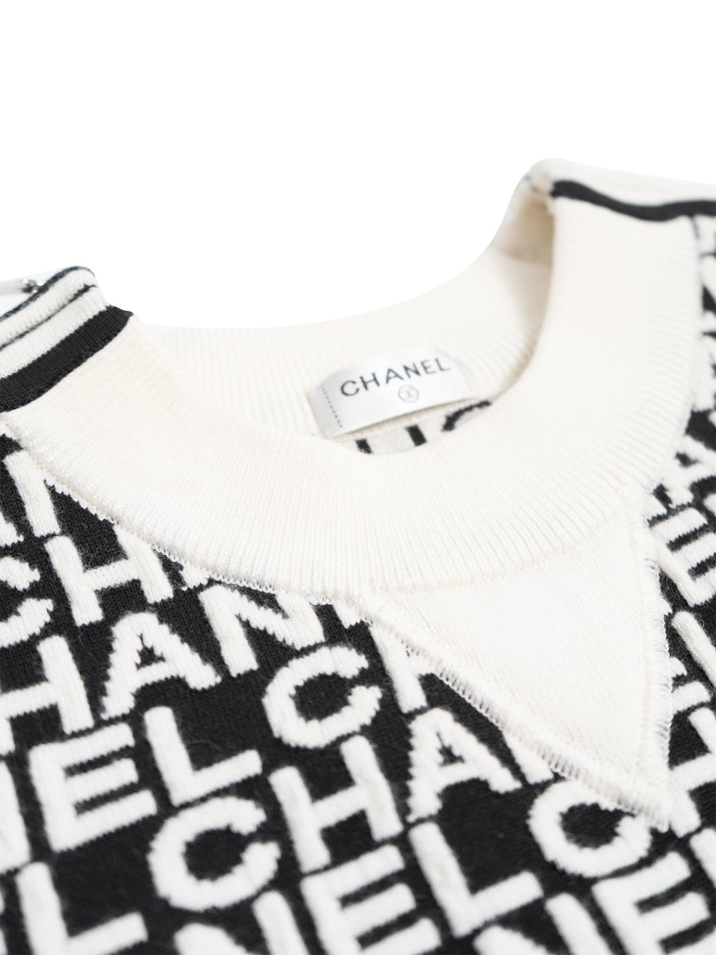 Chanel Handbag - Ewore Bags