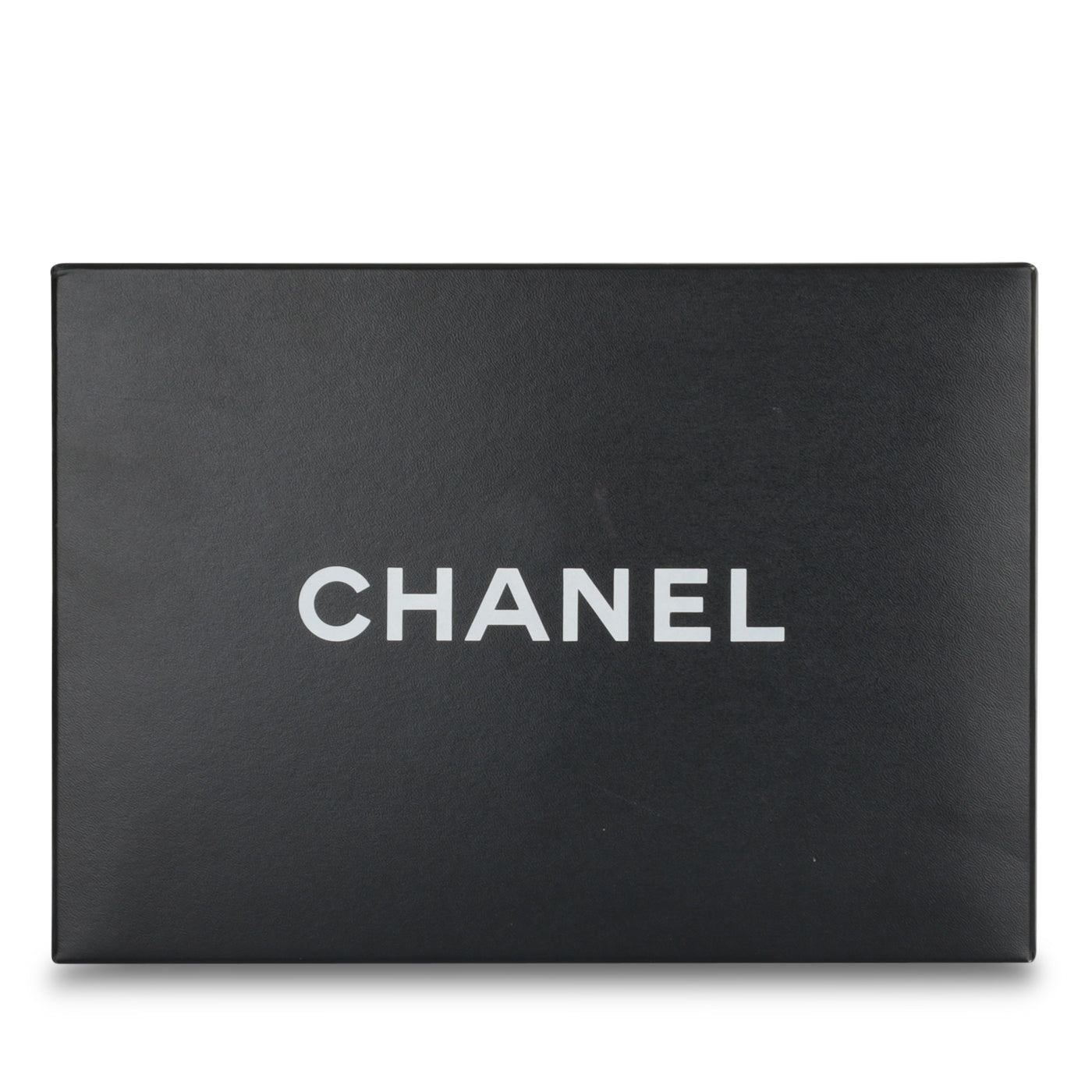 Chanel Classic Flap Bag - Medium