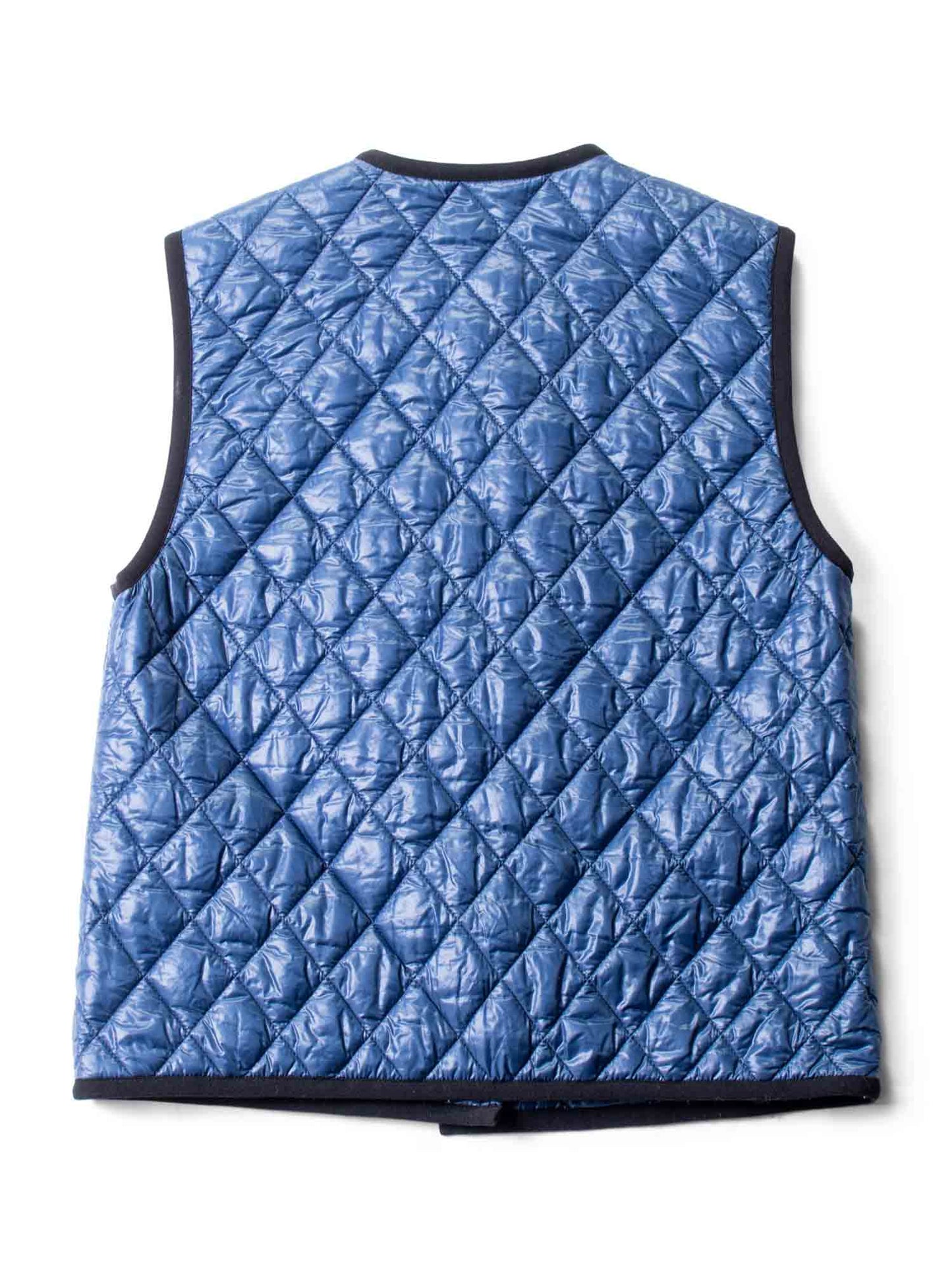 Chanel Handbag - Ewore Bags
