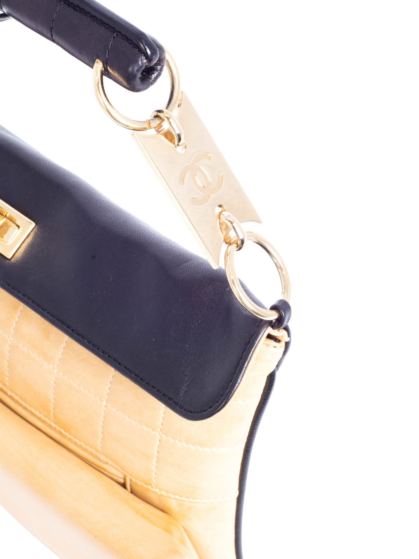 Chanel Shoulder Bag - Ewore Bags