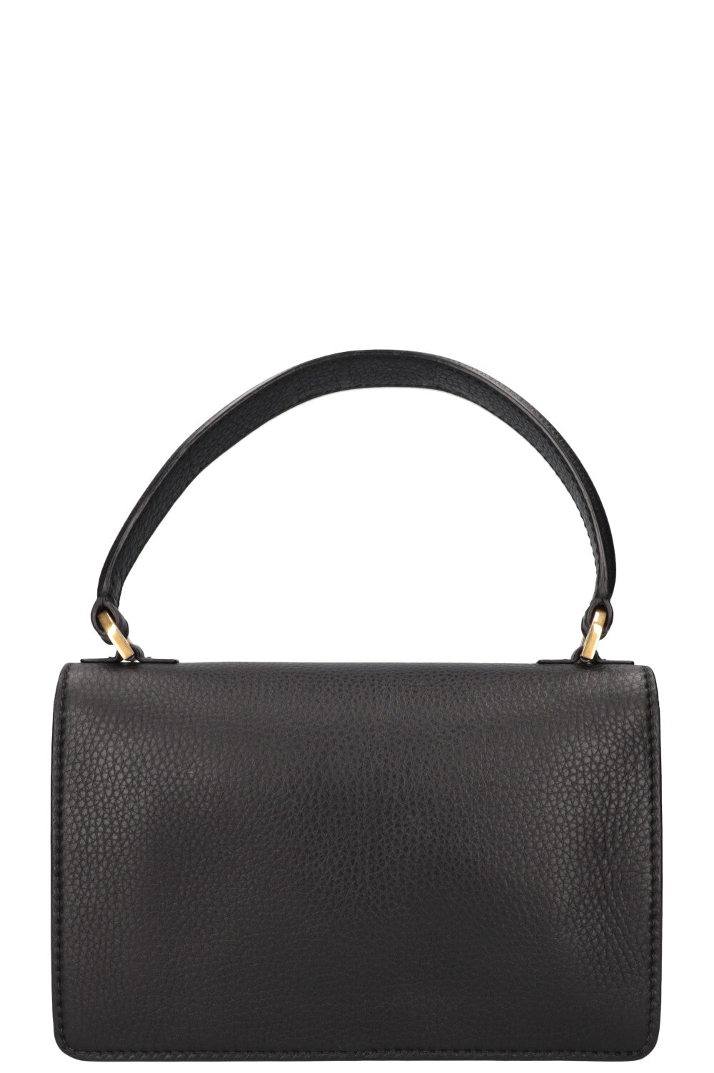 Dior Mini Clutch