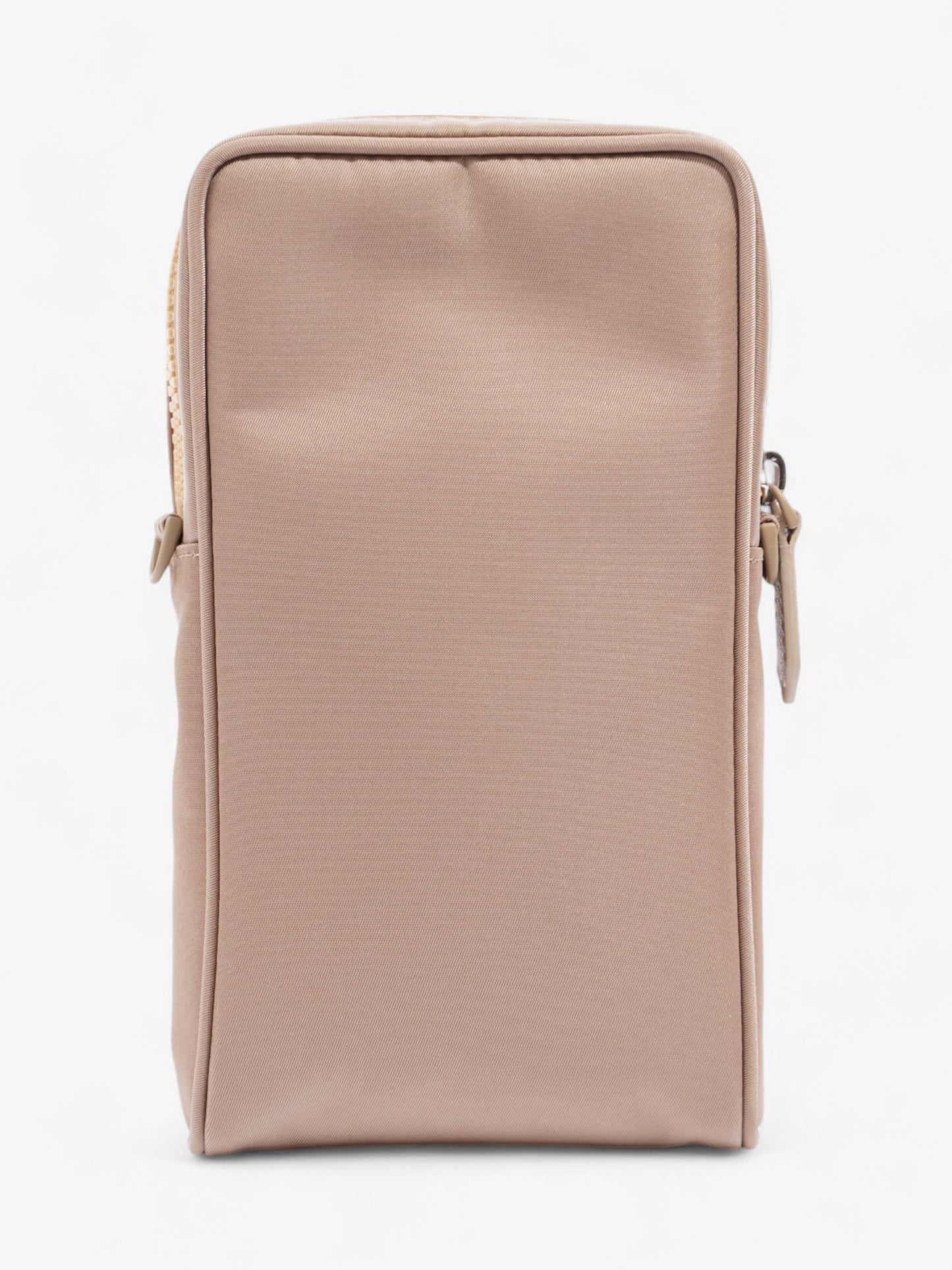Fendi Kan U Shoulder Bag - Ewore Bags