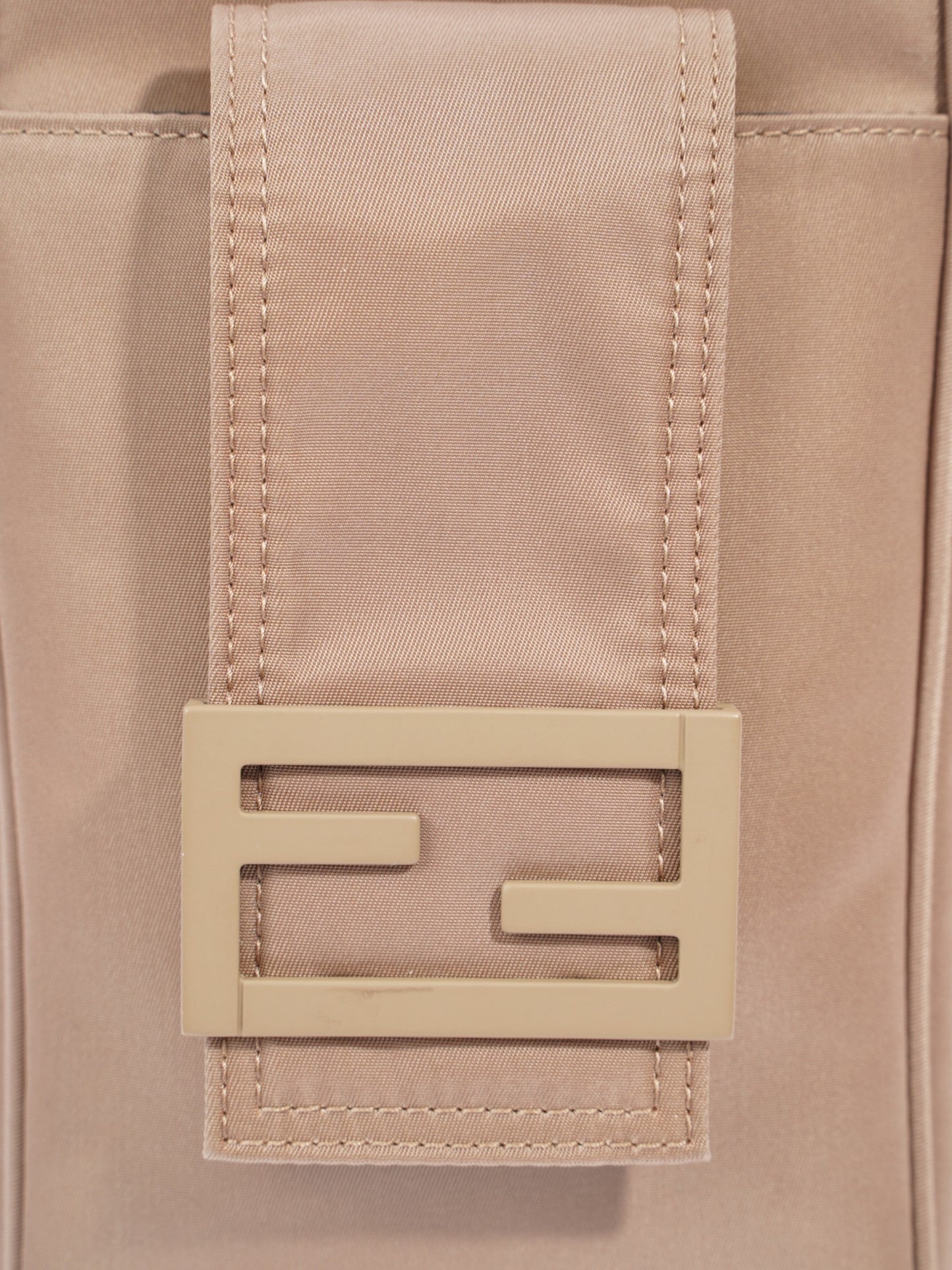 Fendi Handbag - Ewore Bags