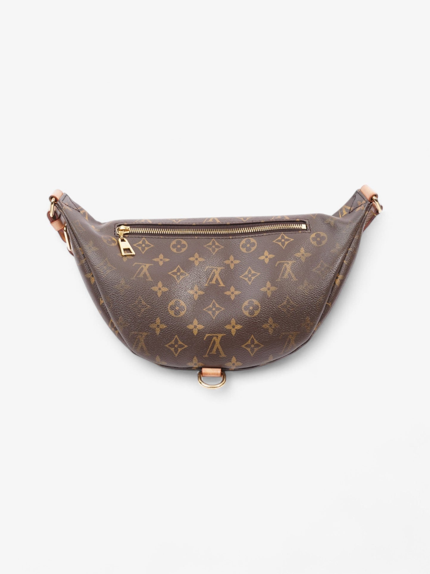 Louis Vuitton Bumbag Monogram Canvas