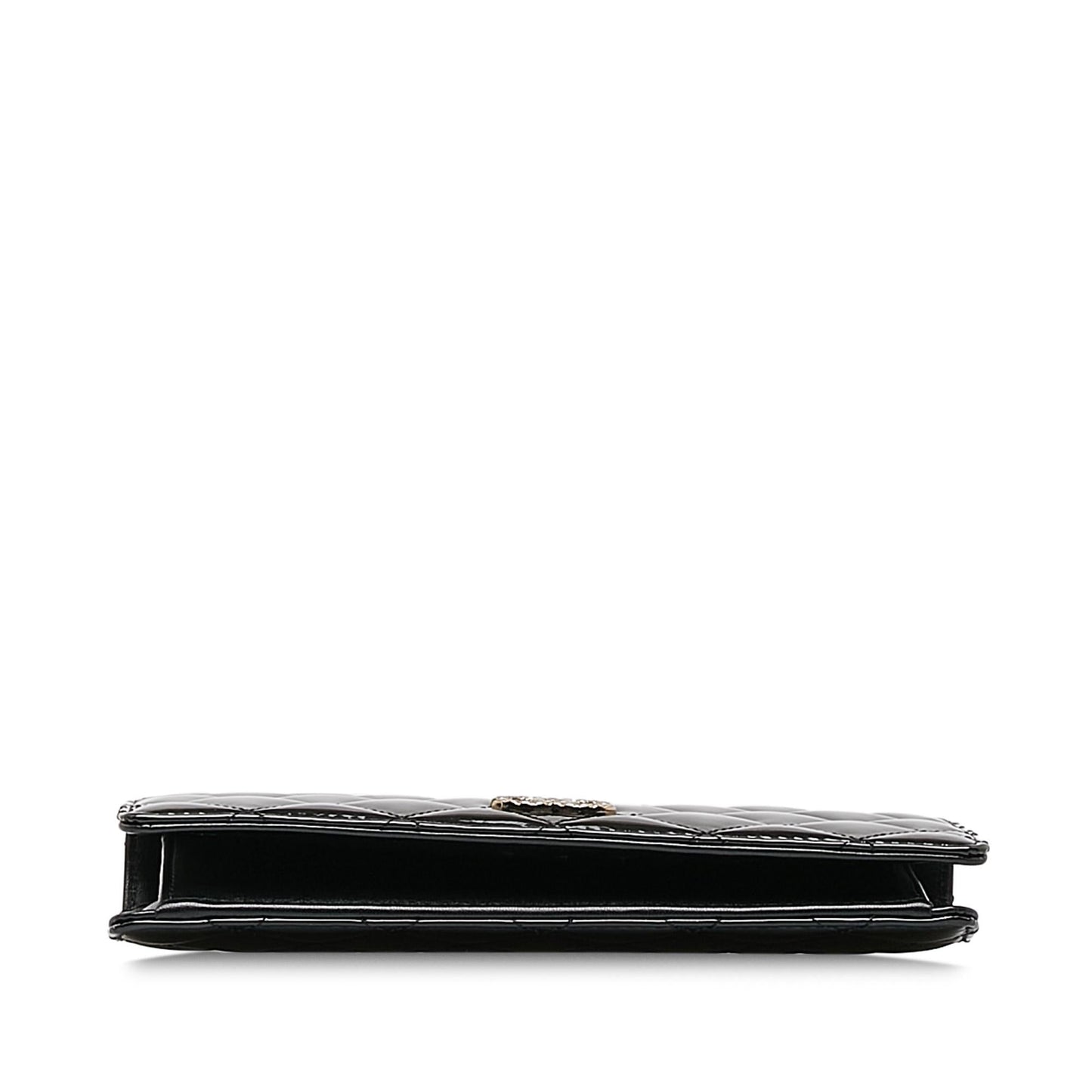 Chanel Flap Shoulder Bag - Ewore Bags