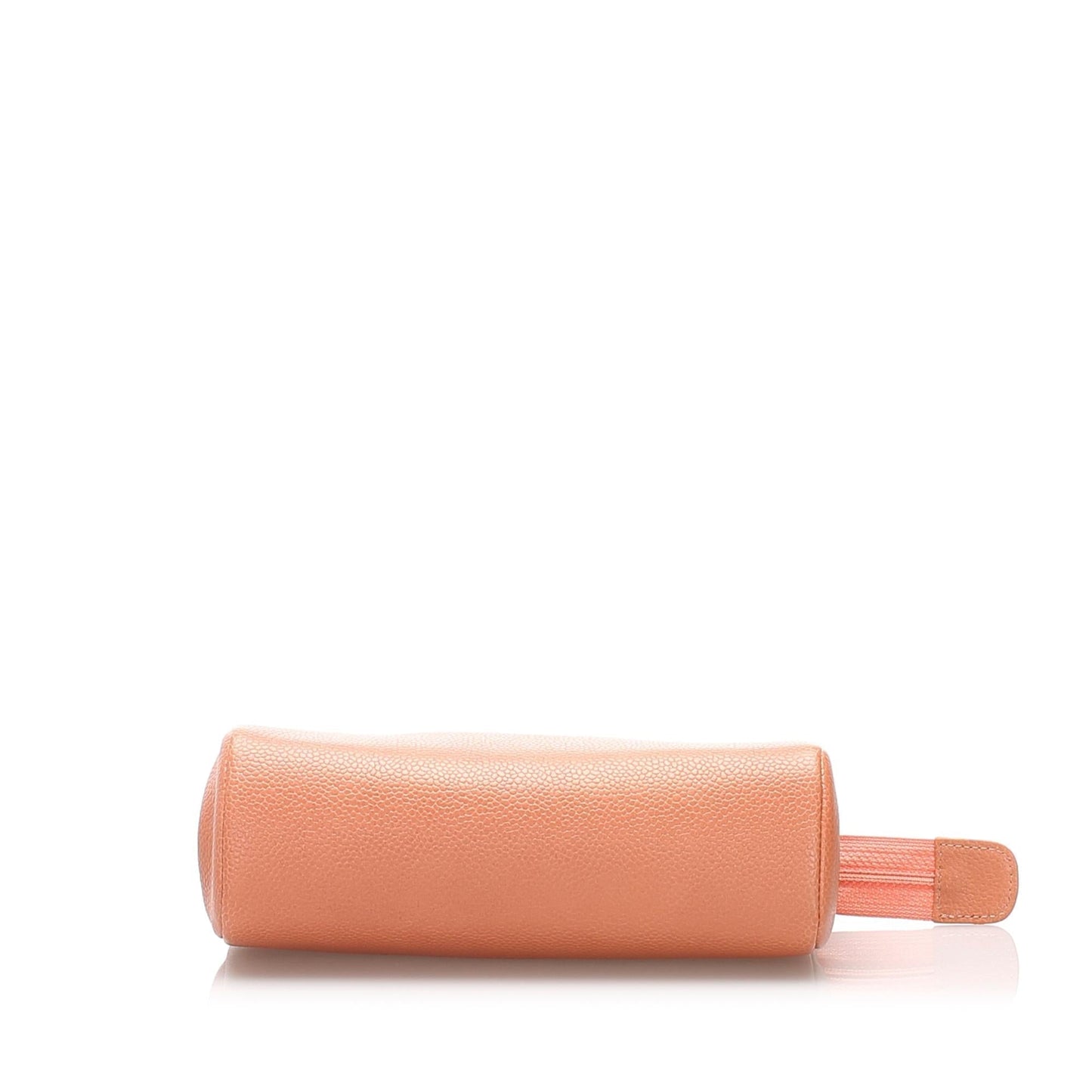 Chanel Clutch - Ewore Bags