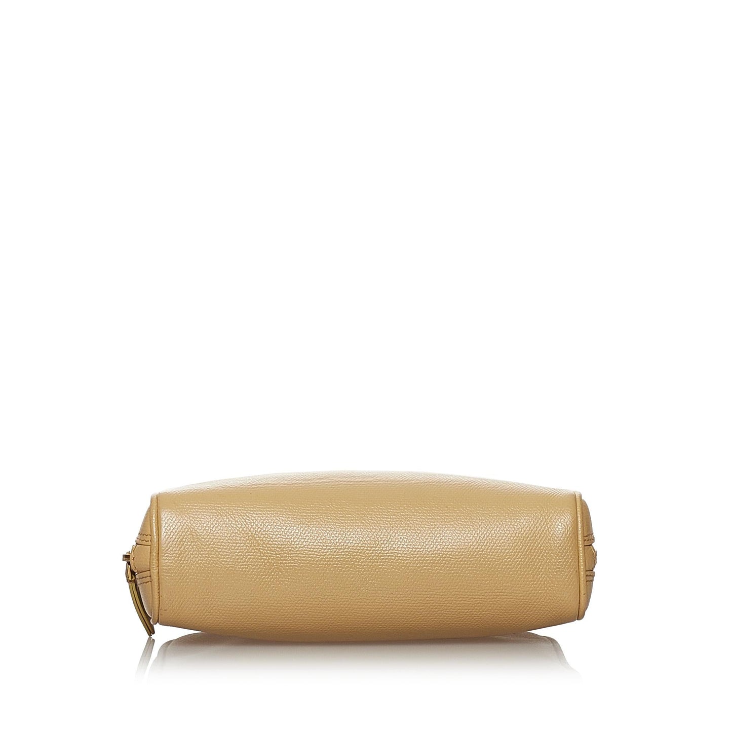 Chanel Clutch - Ewore Bags