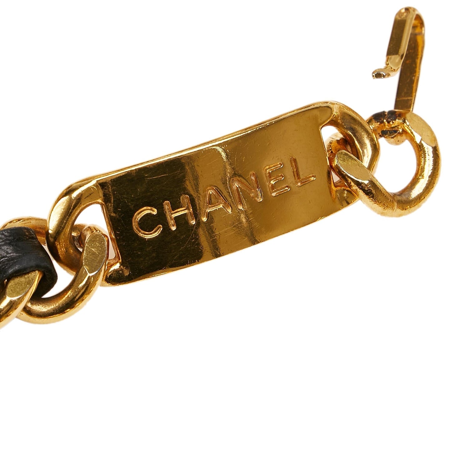 Chanel Handbag - Ewore Bags