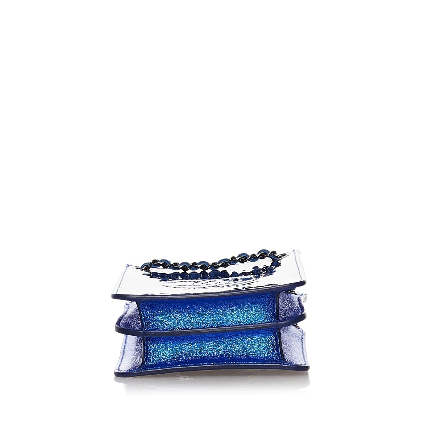 Chanel Handbag - Ewore Bags