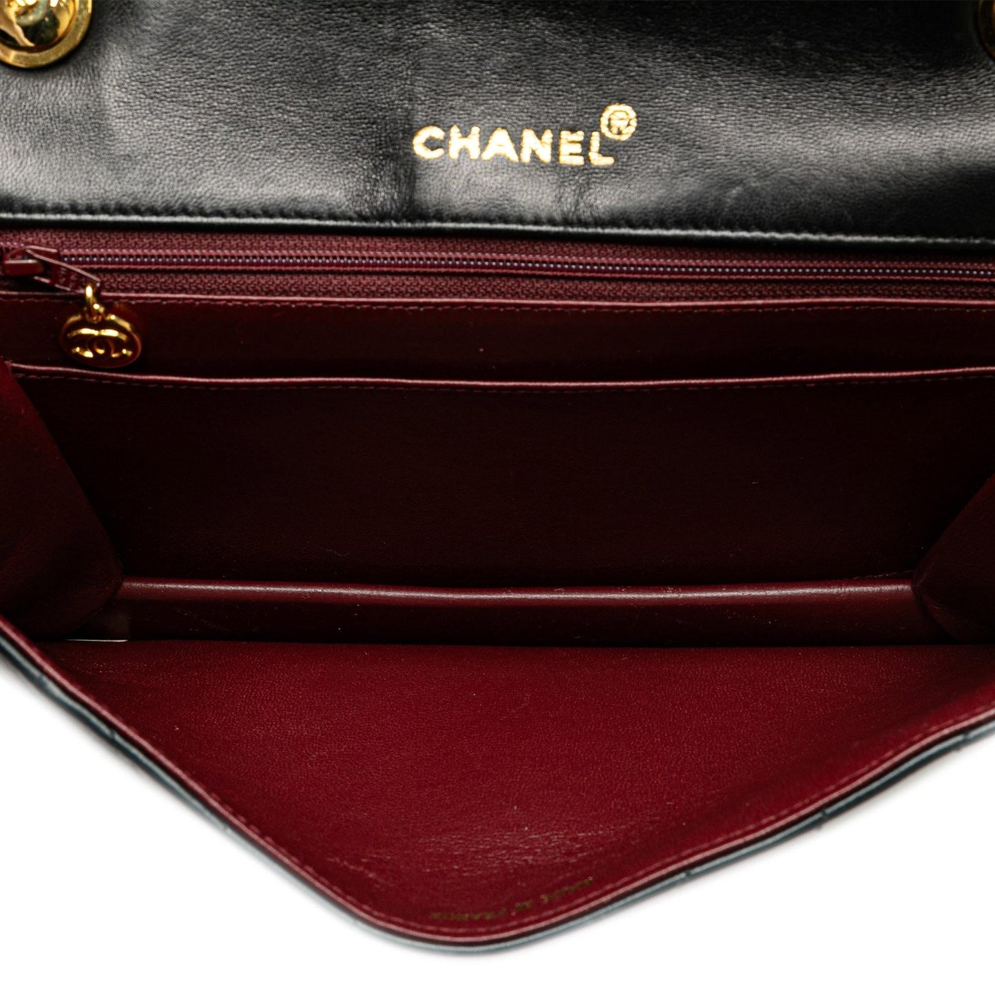 Chanel Crossbody Bag - Ewore Bags