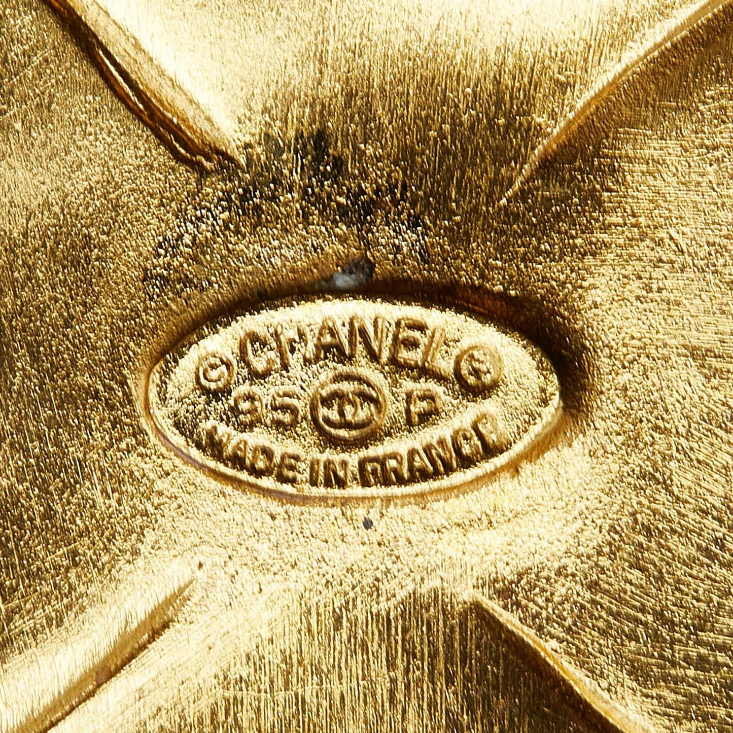 Chanel Handbag - Ewore Bags
