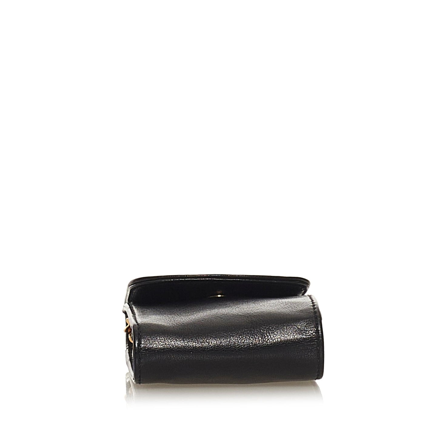 Chanel Handbag - Ewore Bags