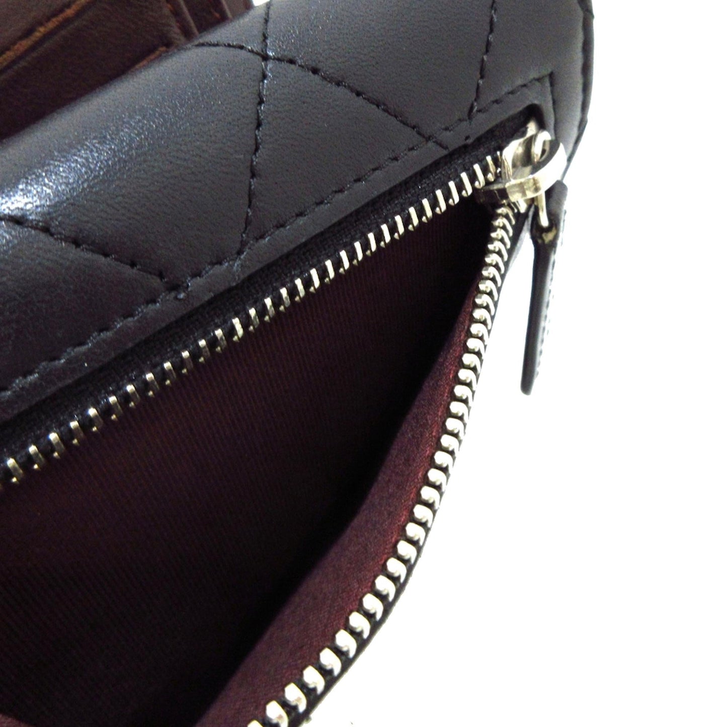 Chanel Flap Shoulder Bag - Ewore Bags