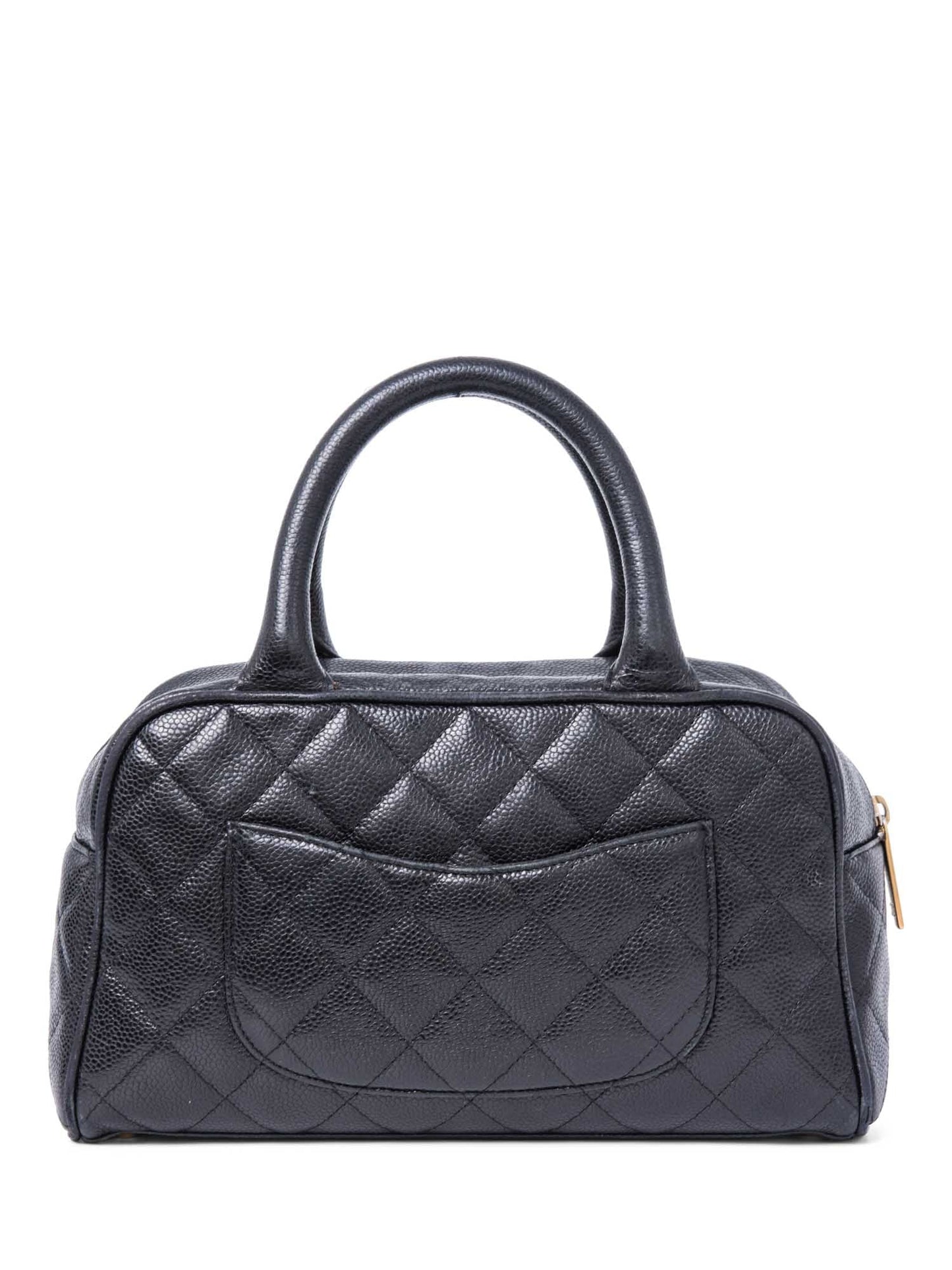 Chanel Mini Handbag - Ewore Bags