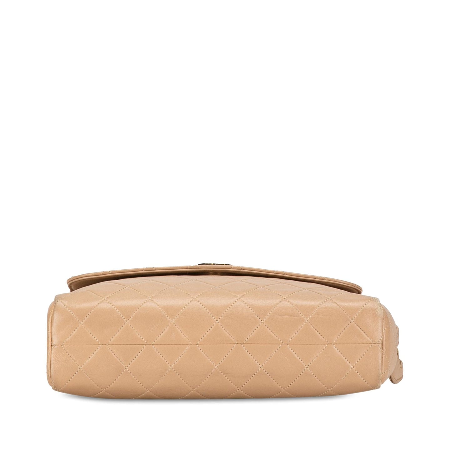 Chanel Crossbody Bag - Ewore Bags