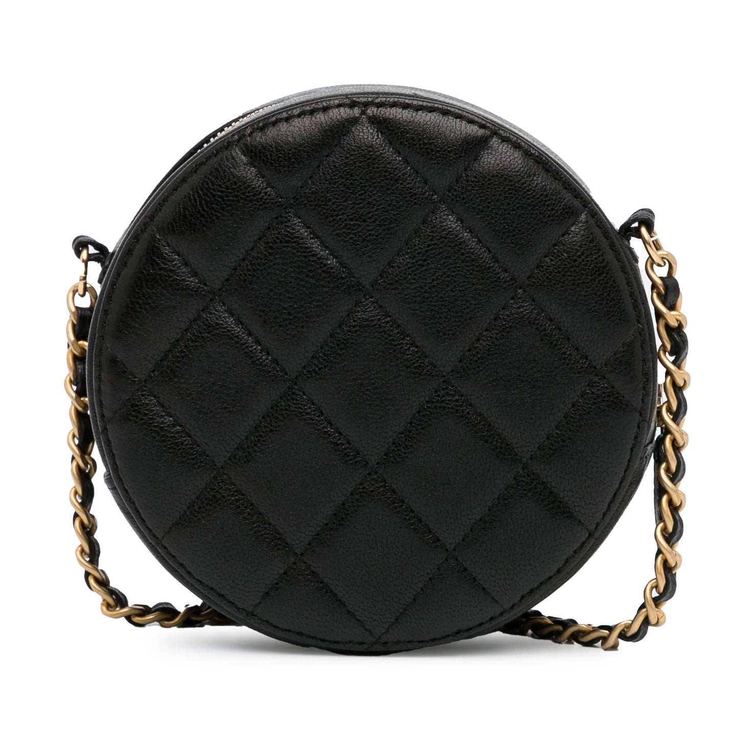 Chanel Crossbody Bag - Ewore Bags