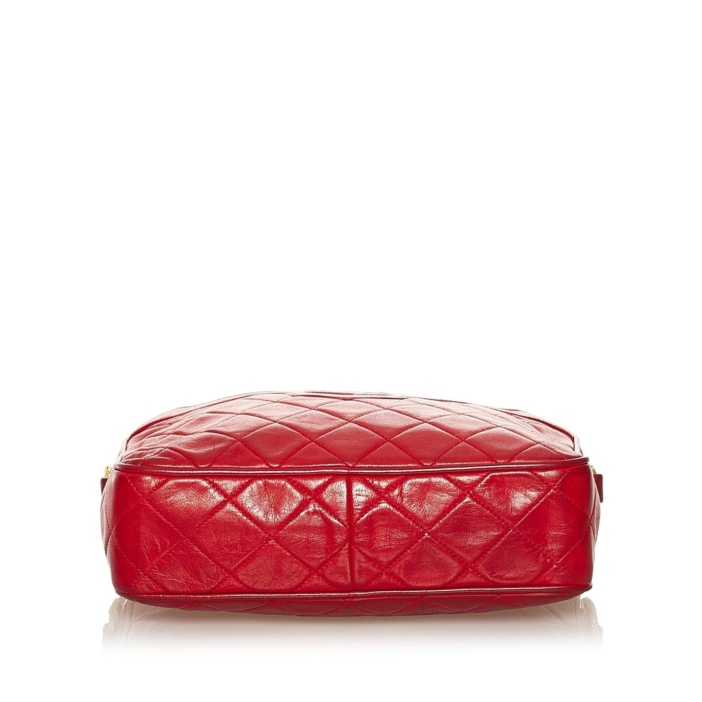 Chanel Crossbody Bag - Ewore Bags