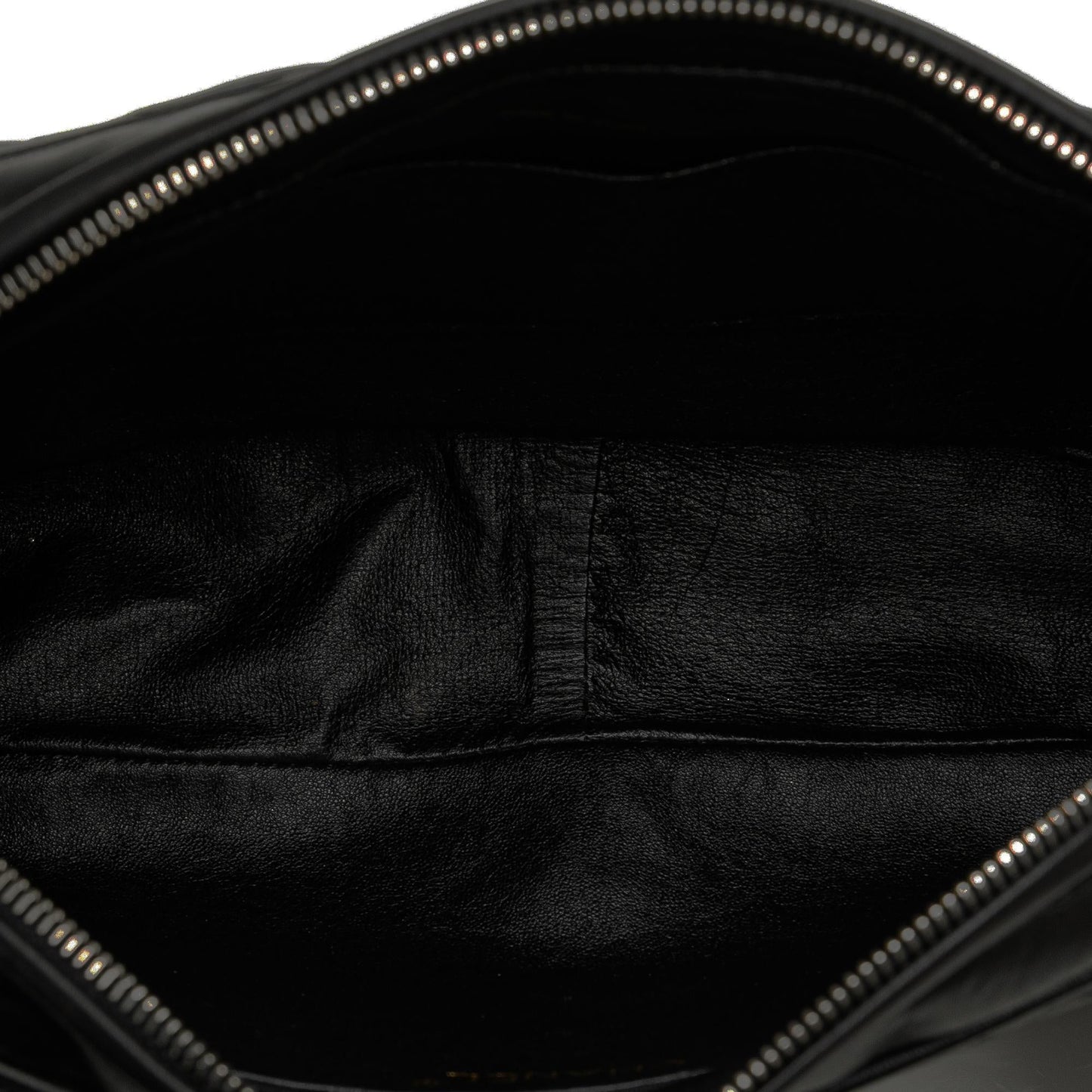 Chanel Crossbody Bag - Ewore Bags