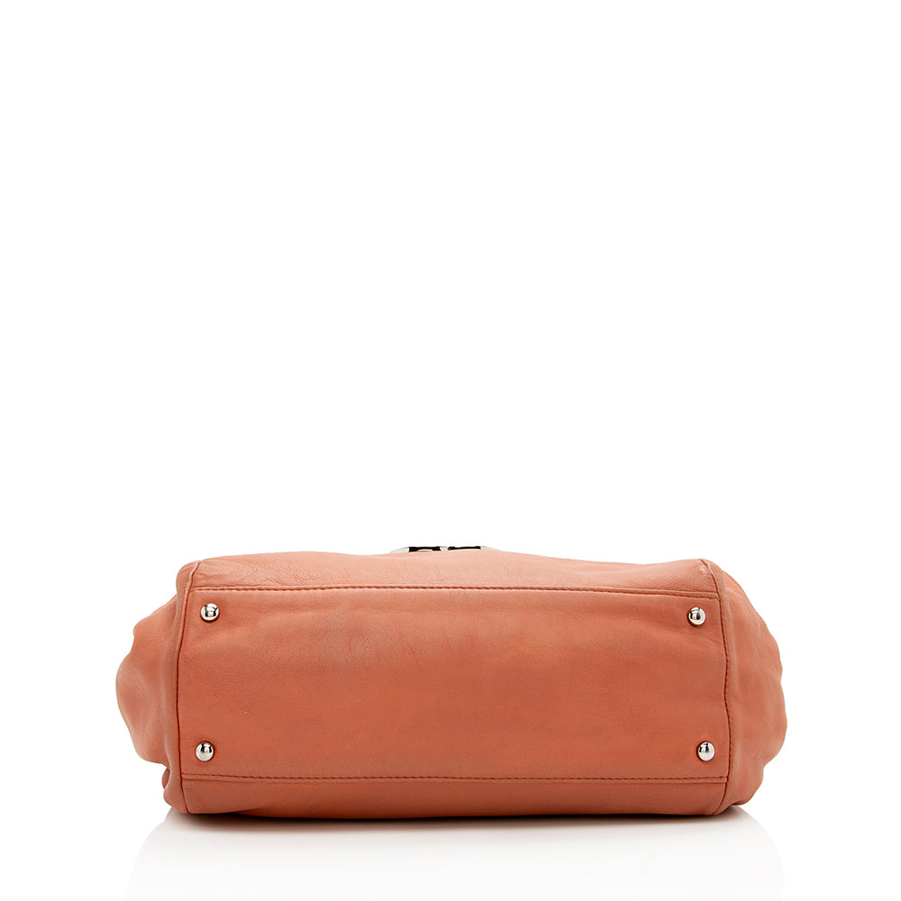 Chanel Shoulder Bag - Ewore Bags