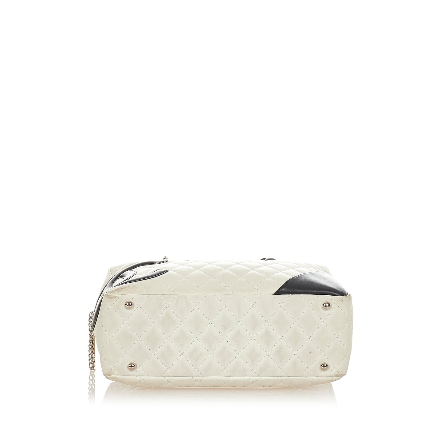 Chanel Shoulder Bag - Ewore Bags