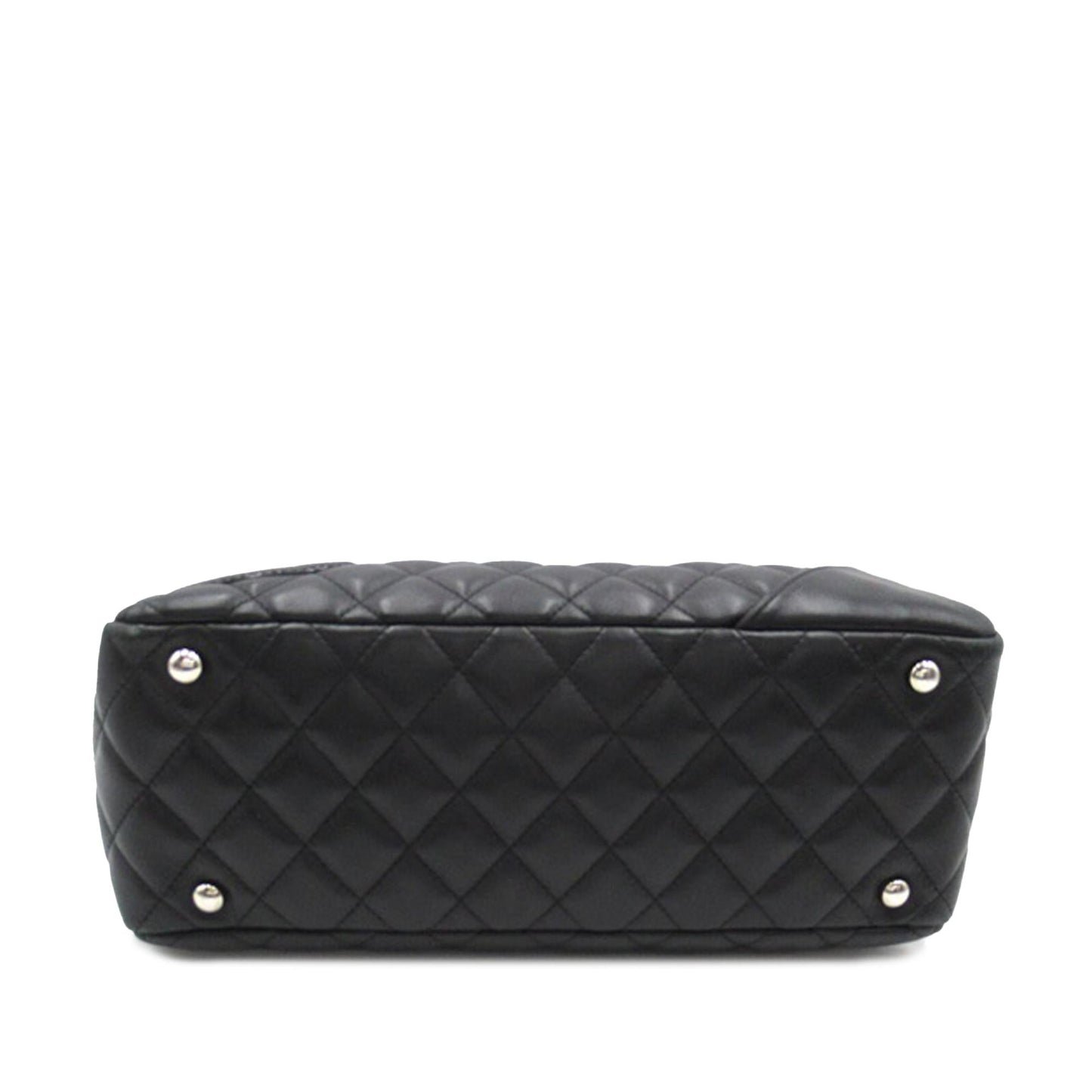 Chanel Shoulder Bag - Ewore Bags