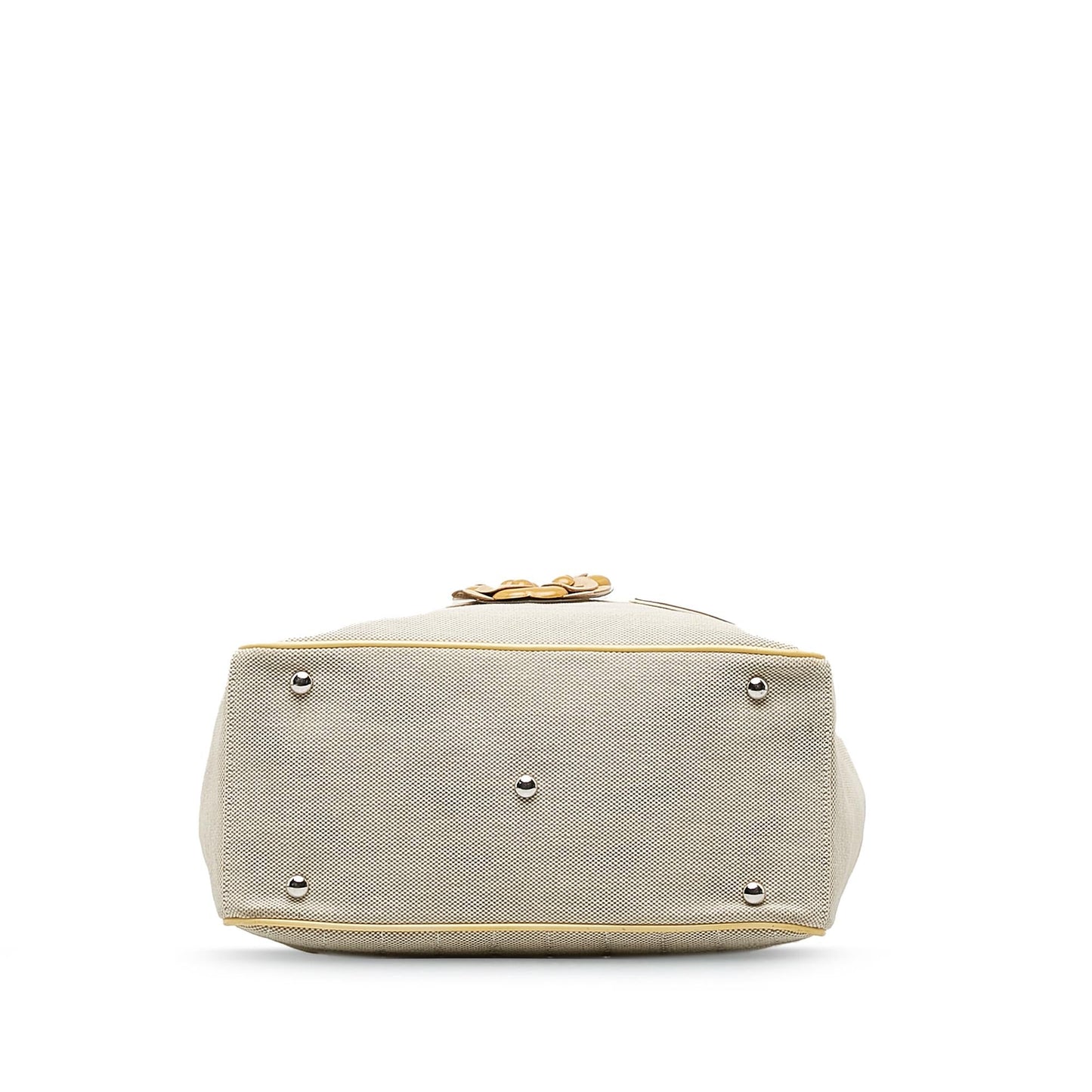 Chanel Shoulder Bag - Ewore Bags