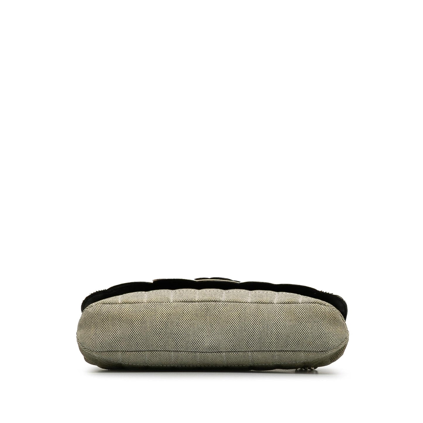 Chanel Baguette Handbag - Ewore Bags