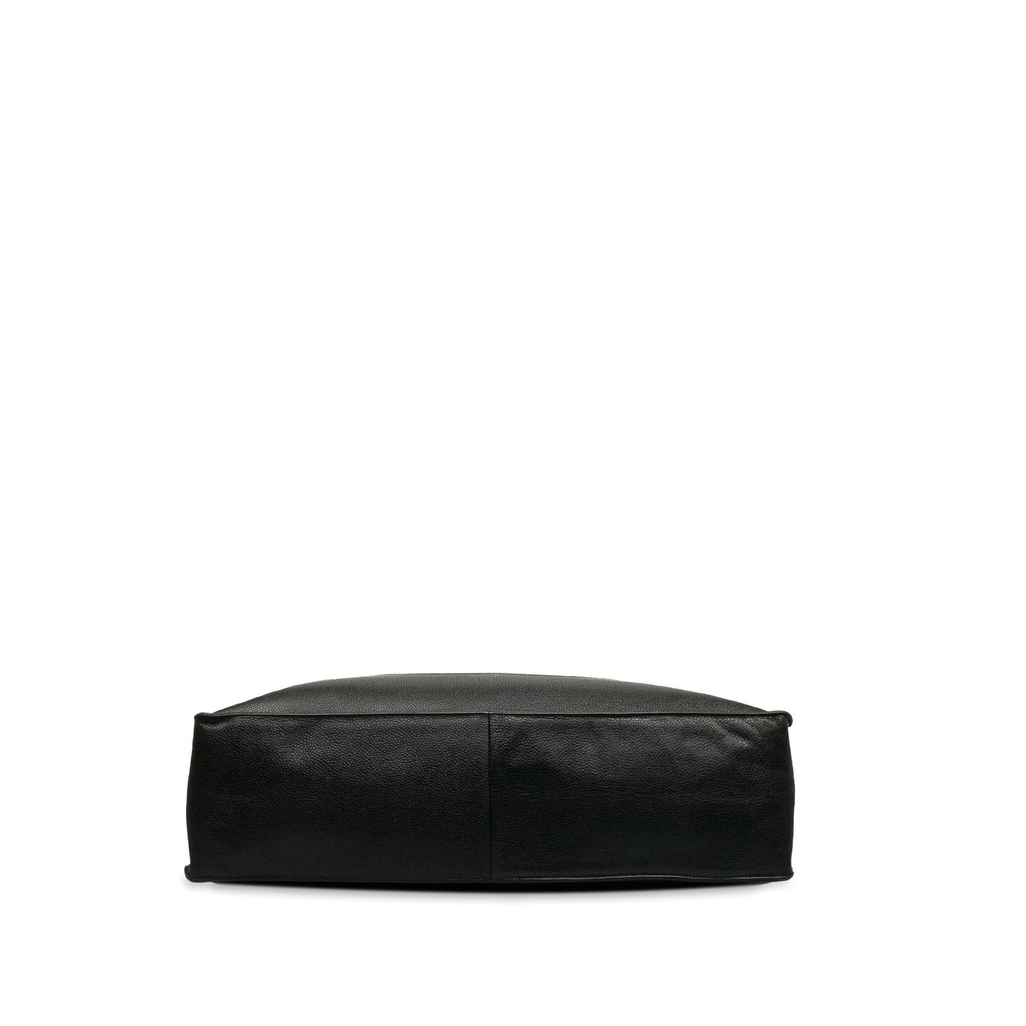 Chanel Tote Bag - Ewore Bags