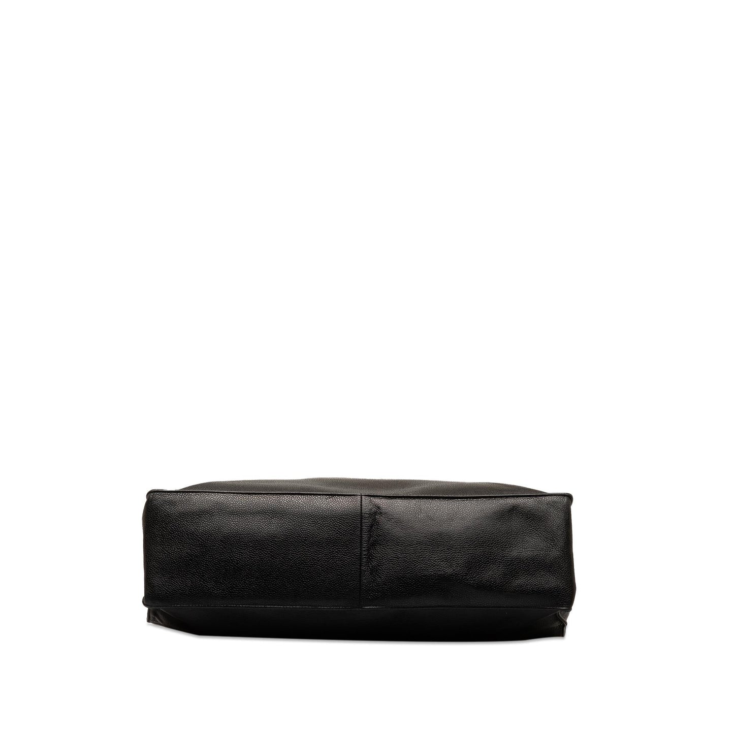 Chanel Tote Bag - Ewore Bags