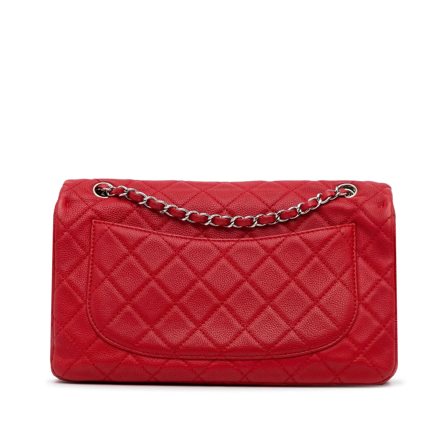 Chanel Flap Shoulder Bag - Ewore Bags