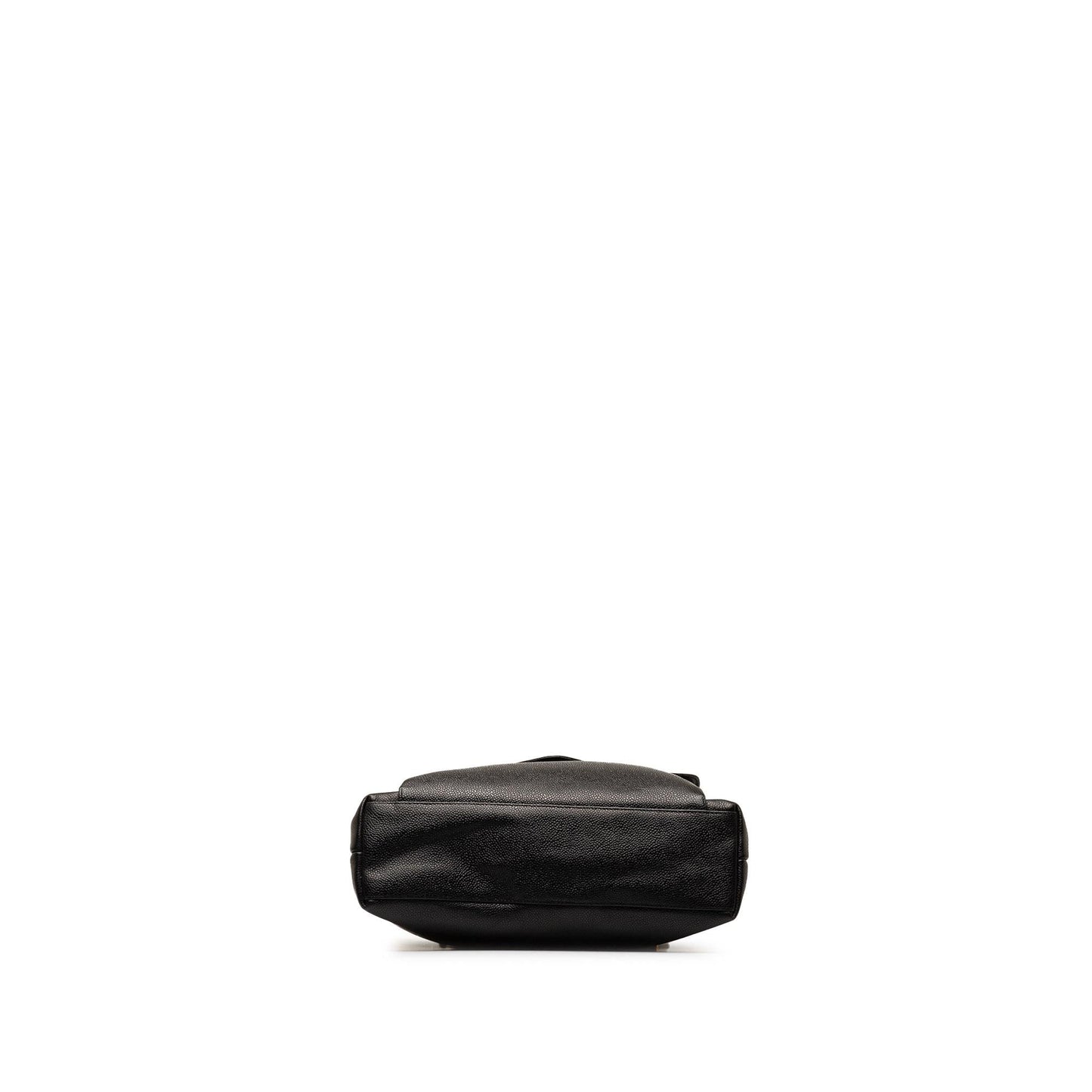 Chanel Tote Bag - Ewore Bags