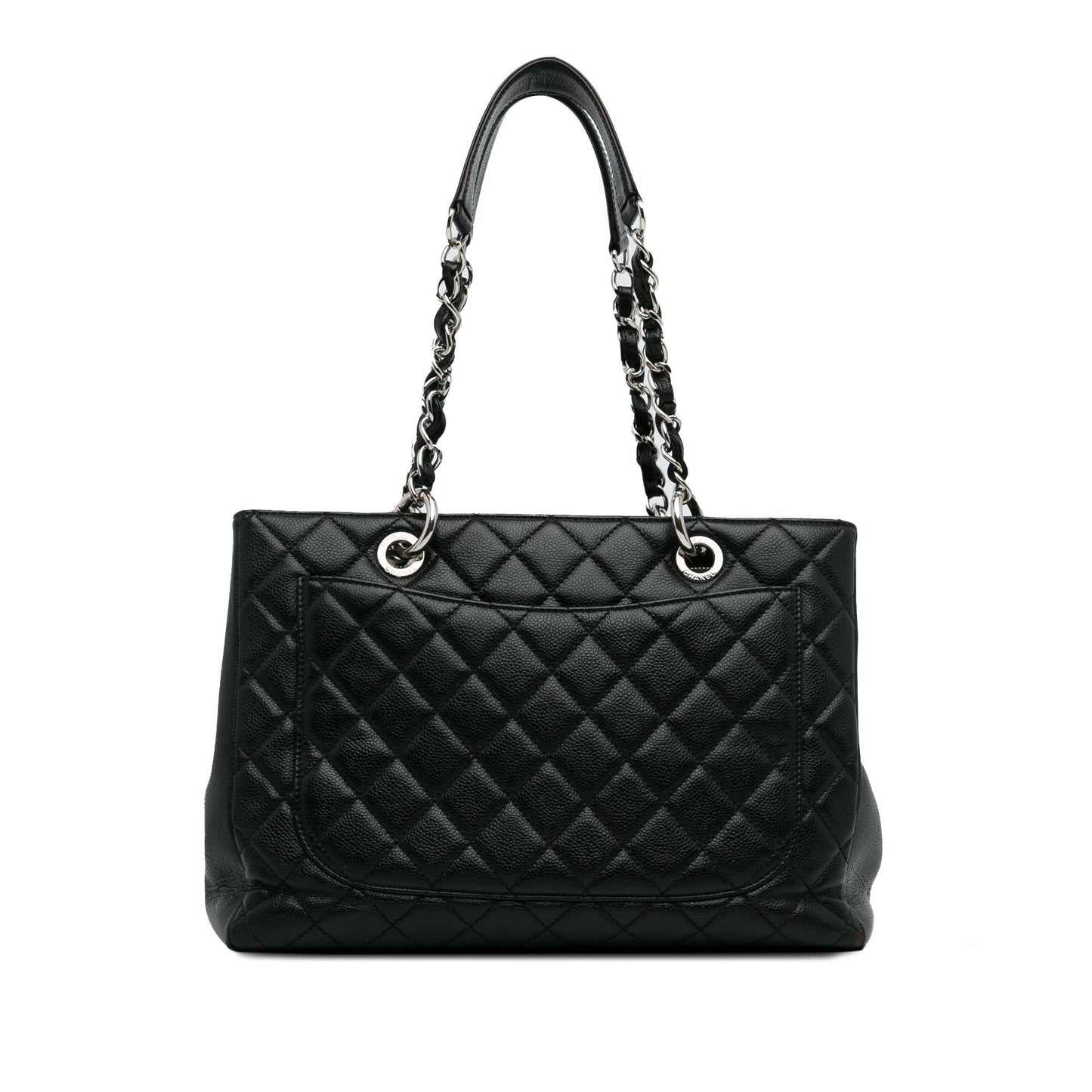 Chanel Tote Bag - Ewore Bags