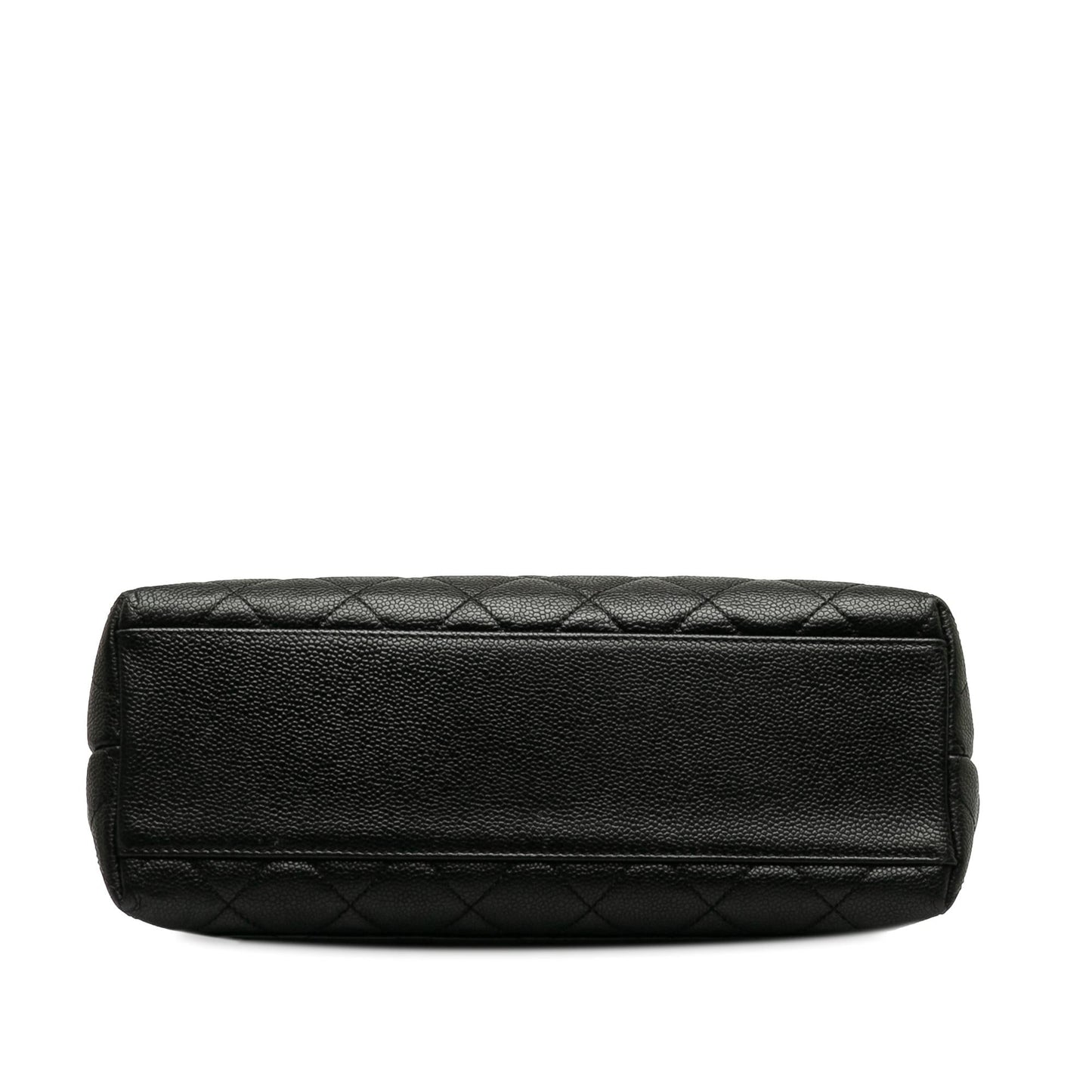 Chanel Kelly Handbag - Ewore Bags