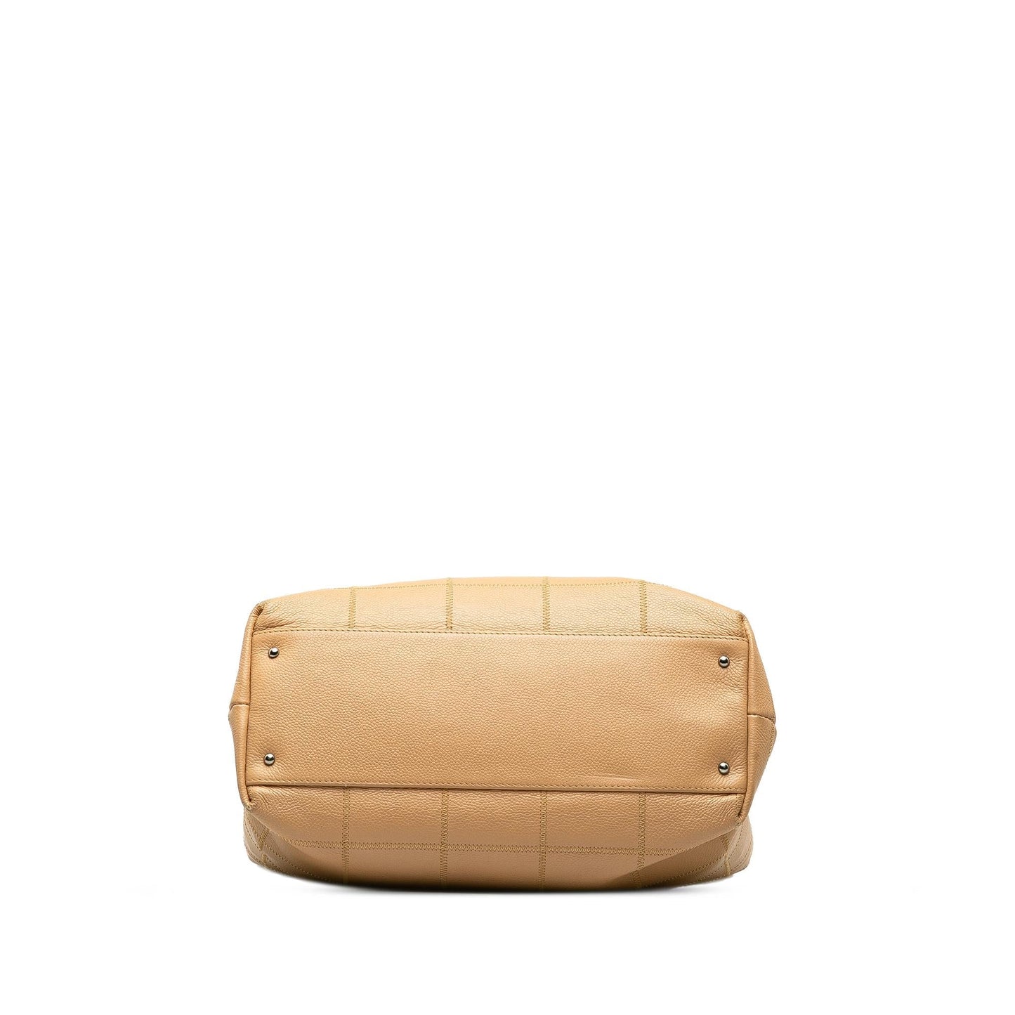 Chanel Tote Bag - Ewore Bags