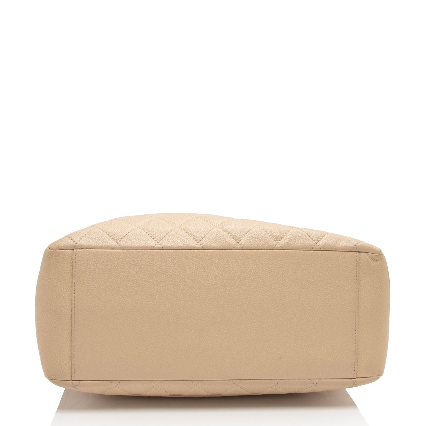 Chanel Tote Bag - Ewore Bags