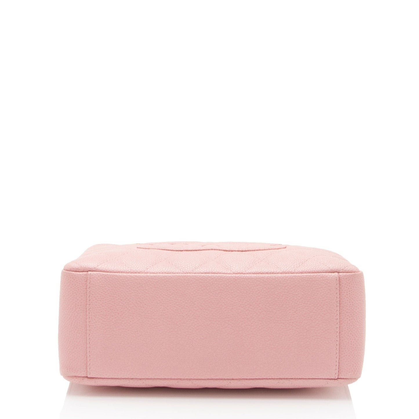 Chanel Tote Bag - Ewore Bags