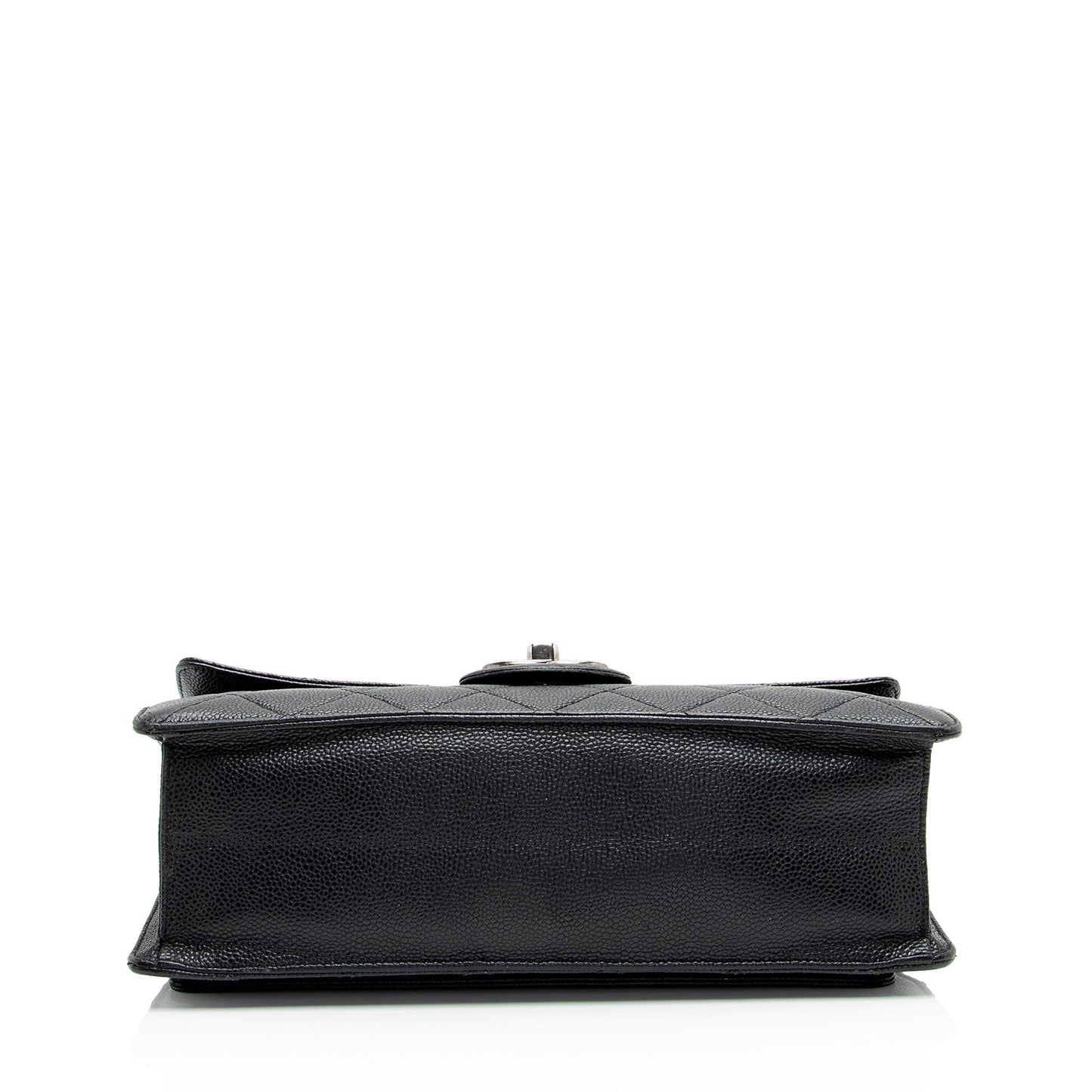 Chanel Flap Shoulder Bag - Ewore Bags