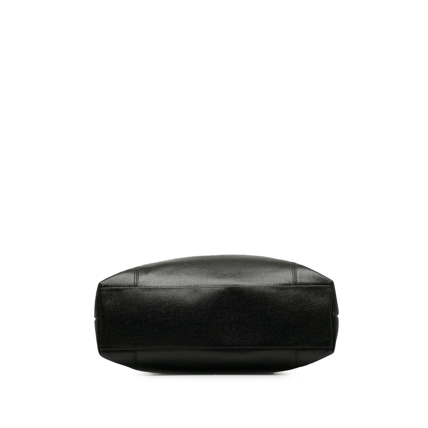 Chanel Shoulder Bag - Ewore Bags