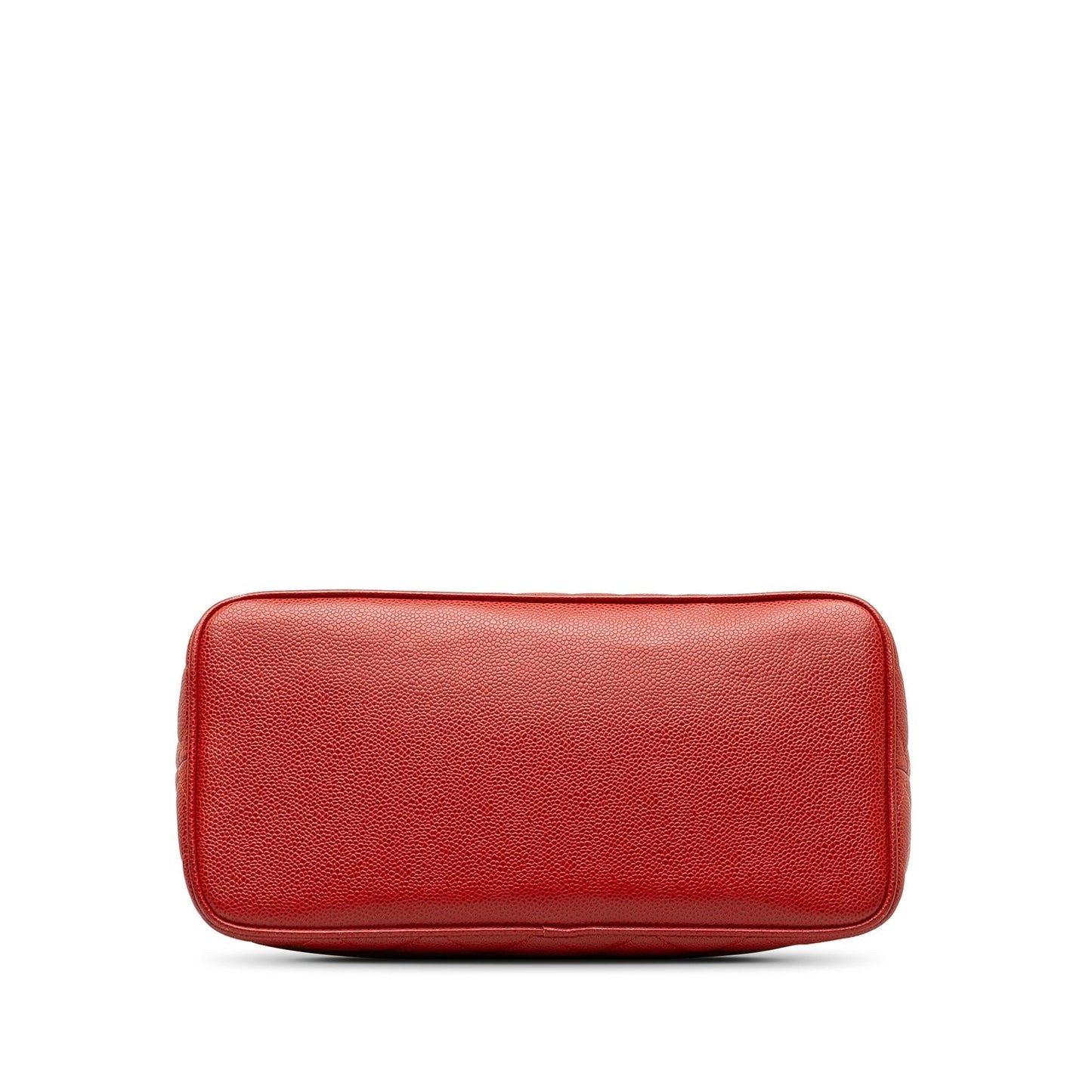 Chanel Tote Bag - Ewore Bags