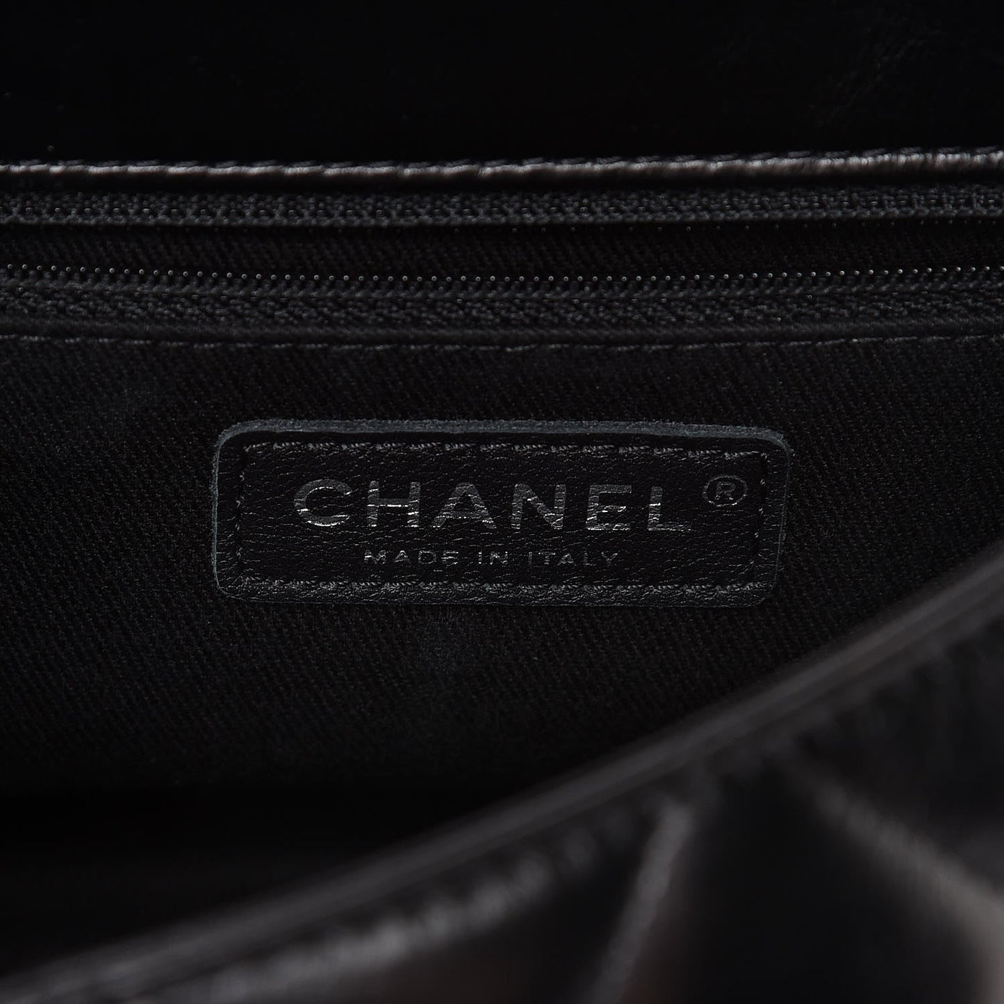 Chanel Flap Tote Bag - Ewore Bags