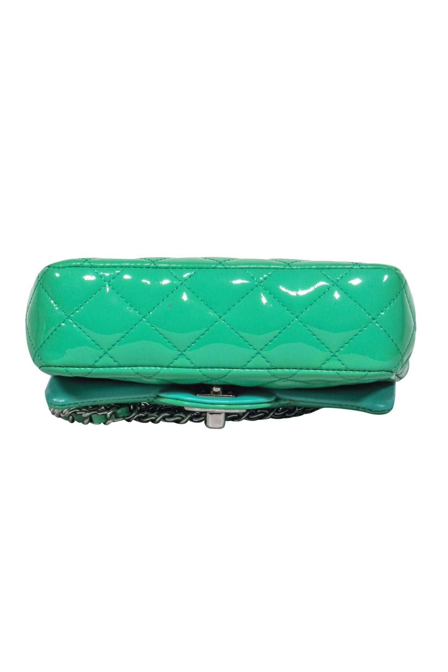 Chanel Mini Crossbody Bag - EworeBags